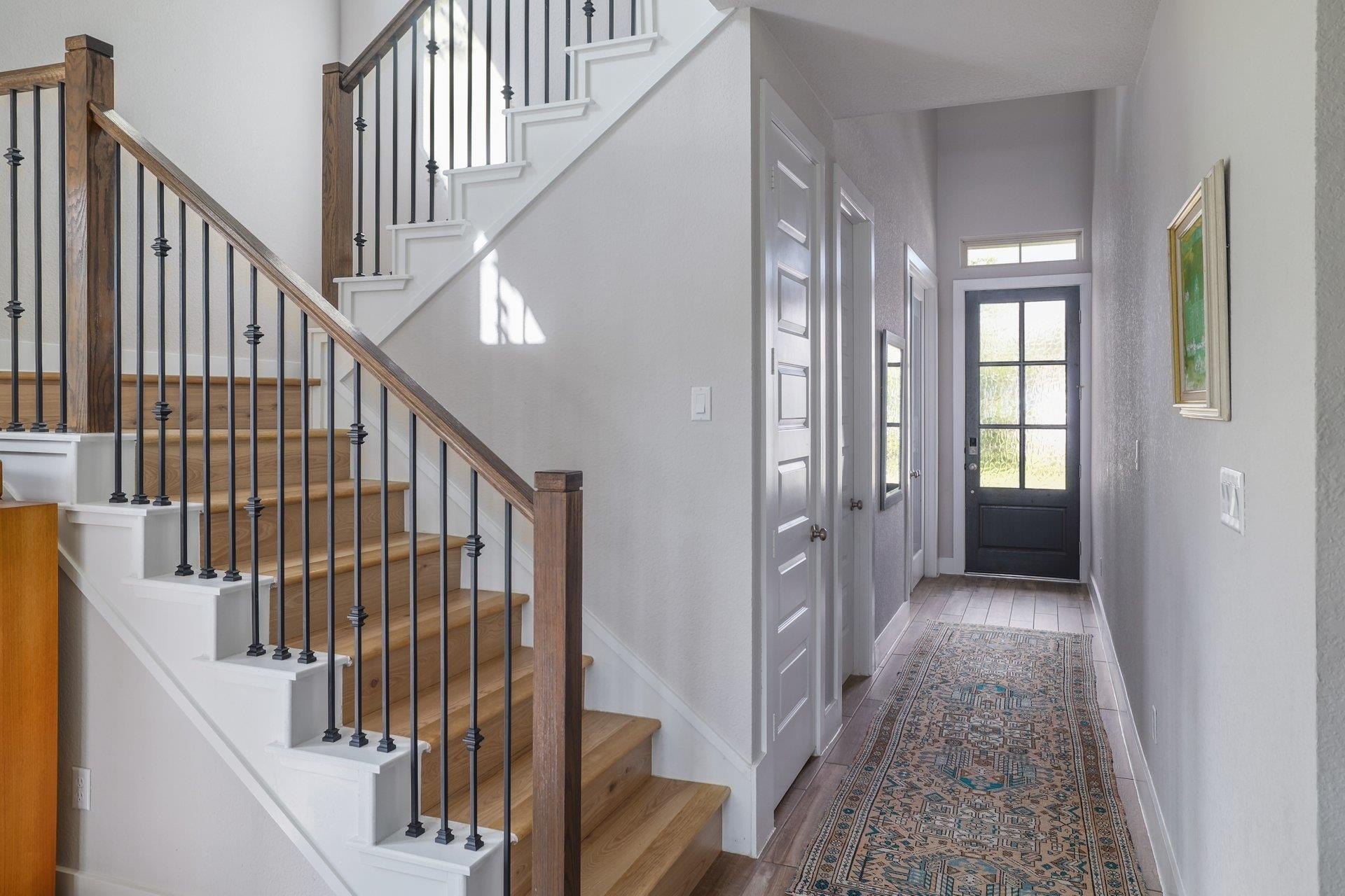 Georgetown, Texas, 78628, United States, 4 Bedrooms Bedrooms, ,3 BathroomsBathrooms,Residential,For Sale,1887229