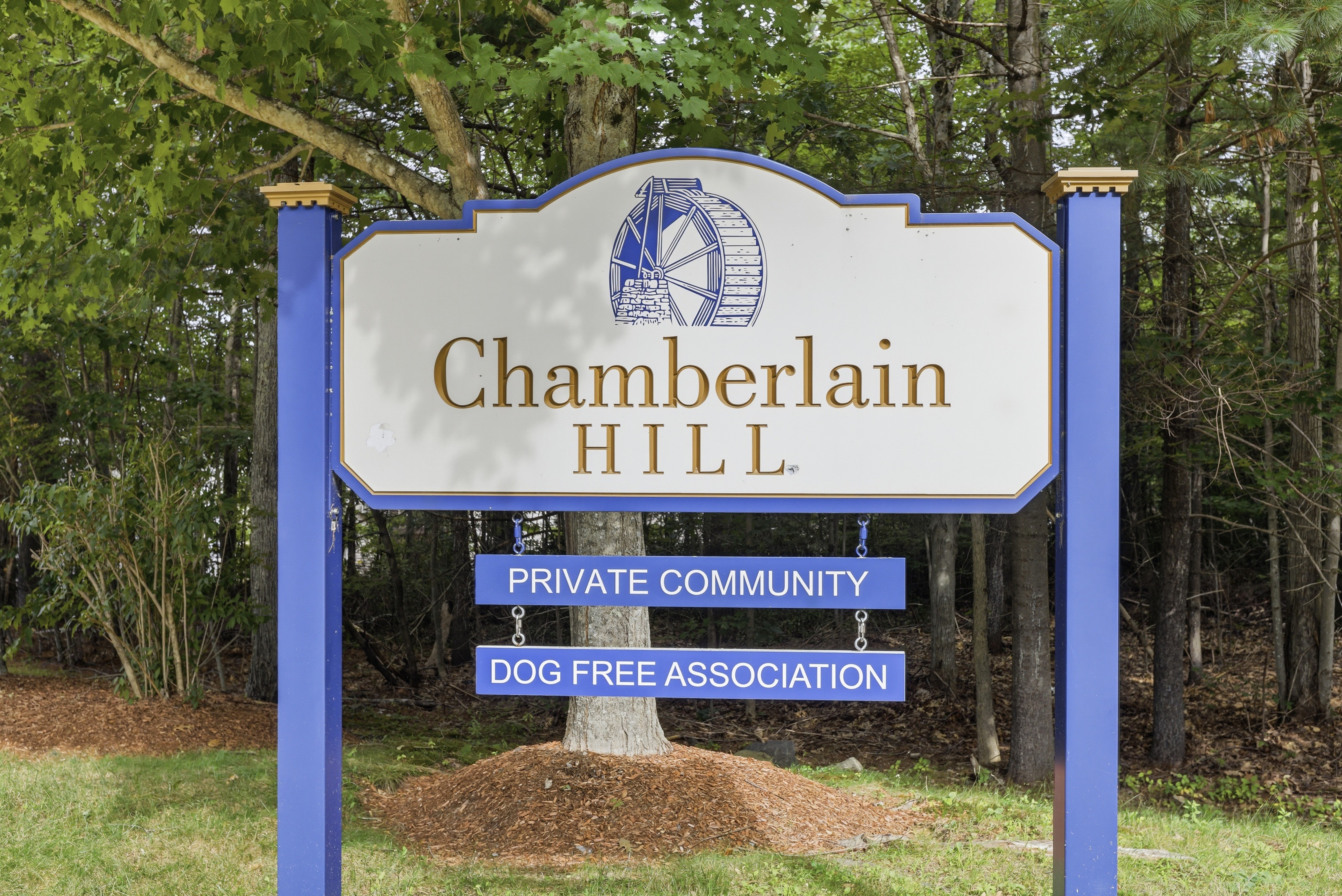  31 Patriot Rd, Fitchburg, MA, 01420 - 物件實景