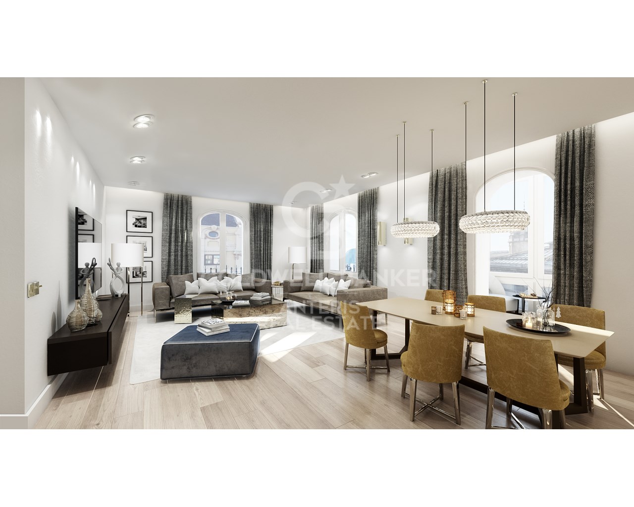 Barcelona, Barcelona, Ciutat Vella, Borne Barcelon, Barcelona, Catalonia, ES, 3 Bedrooms Bedrooms, ,2 BathroomsBathrooms,Residential,For Sale,Barcelona, Barcelona, Ciutat Vella, Borne Barcelon,1613177