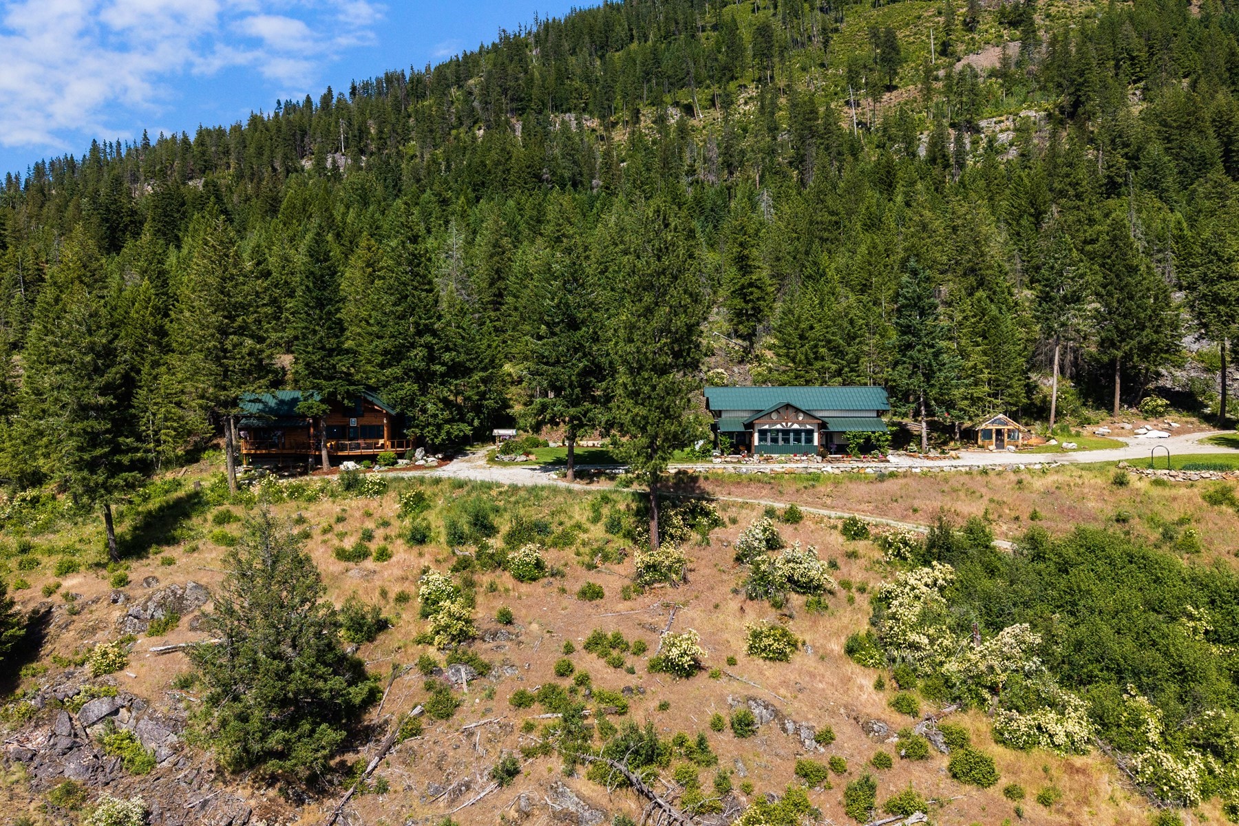  The Panorama at Eagen Mountain - 物件實景