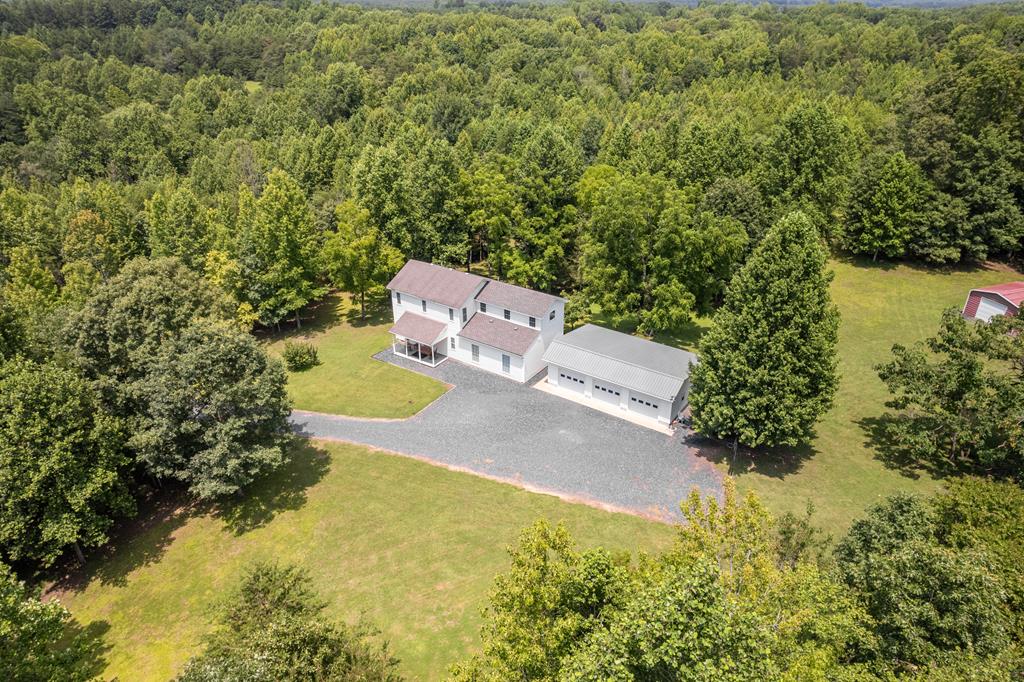 New Canton, Virginia, 23123, United States, 3 Bedrooms Bedrooms, ,2 BathroomsBathrooms,Residential,For Sale,1915439