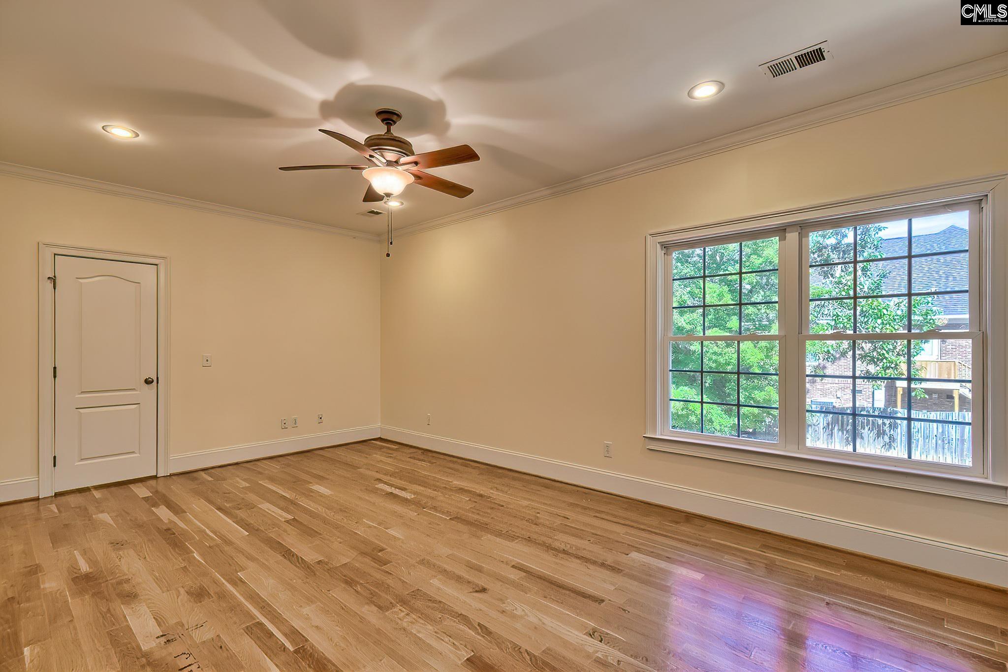 Irmo, South Carolina, 29063, United States, 6 Bedrooms Bedrooms, ,5 BathroomsBathrooms,Residential,For Sale,1940995