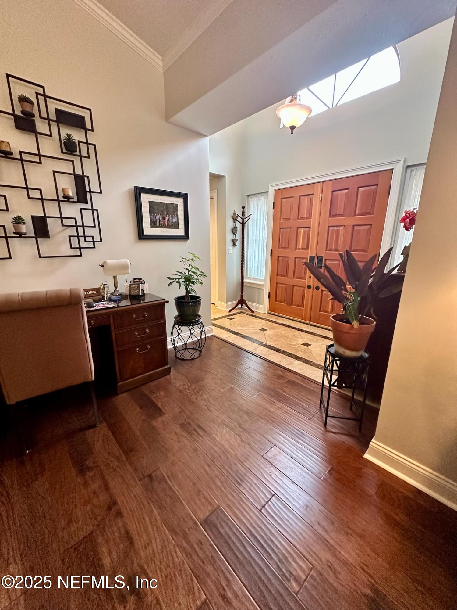 Jacksonville, Florida, 32217, United States, 3 Bedrooms Bedrooms, ,2 BathroomsBathrooms,Residential,For Sale,1839180