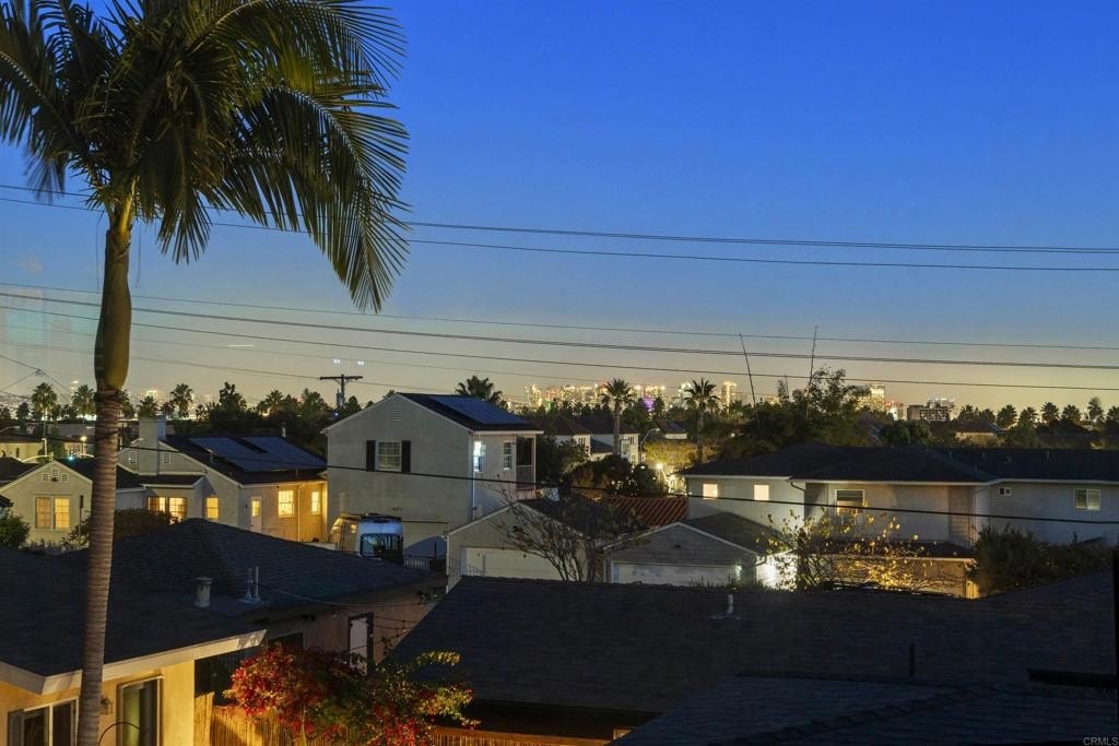 San Diego, California, 92106, United States, 3 Bedrooms Bedrooms, ,2 BathroomsBathrooms,Residential,For Sale,1991298