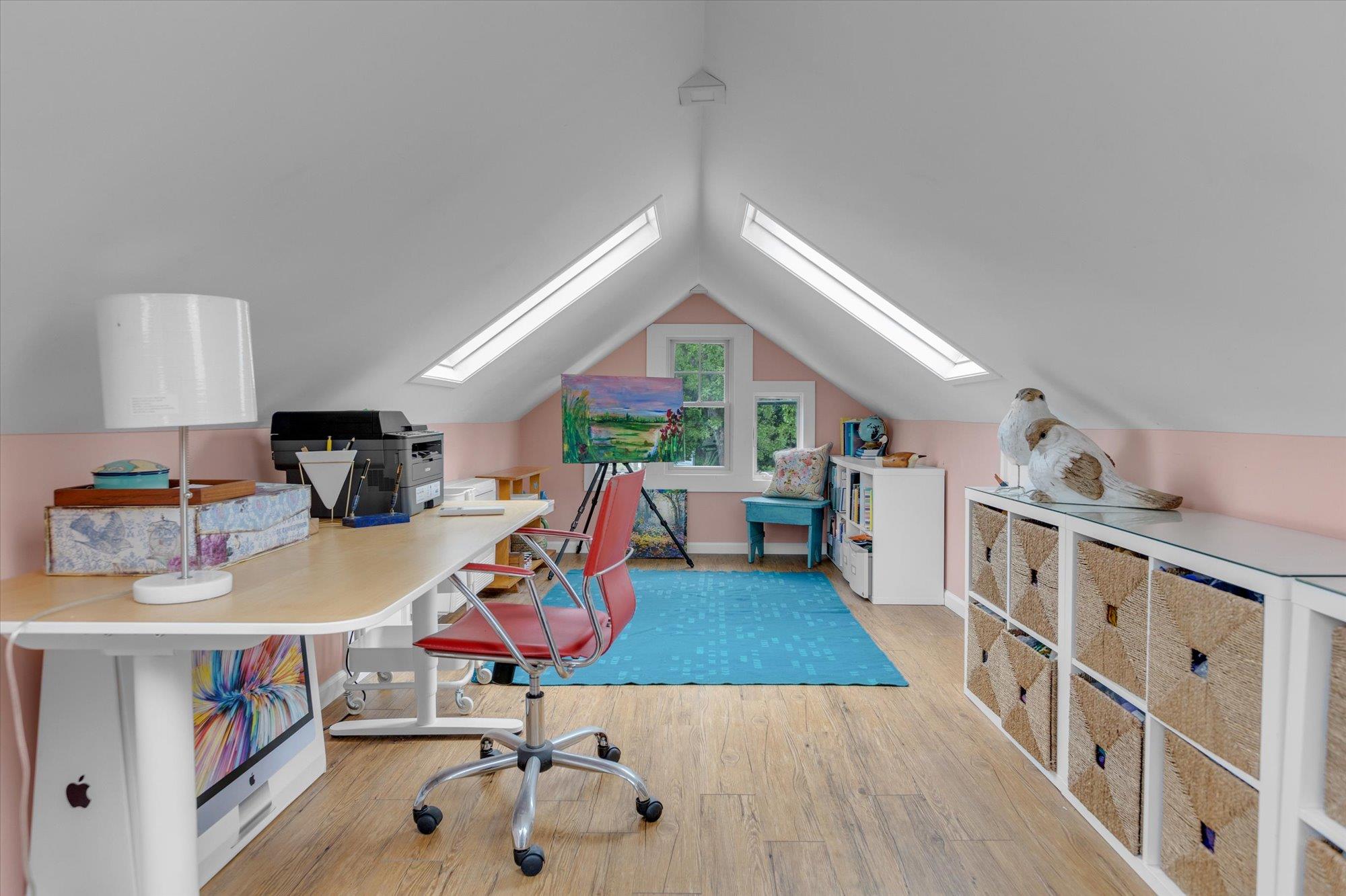 Northport, New York, 11768, United States, 2 Bedrooms Bedrooms, ,1 BathroomBathrooms,Residential,For Sale,1828550