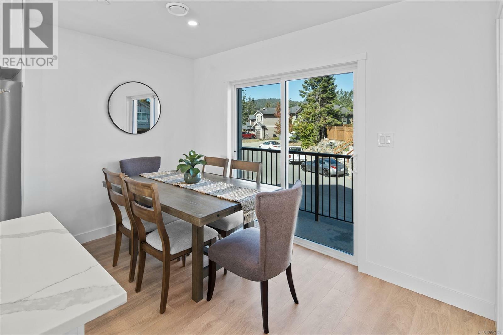 SOOKE, British Columbia, V9Z 1L3, CA, 3 Bedrooms Bedrooms, ,4 BathroomsBathrooms,Residential,For Sale,1874396