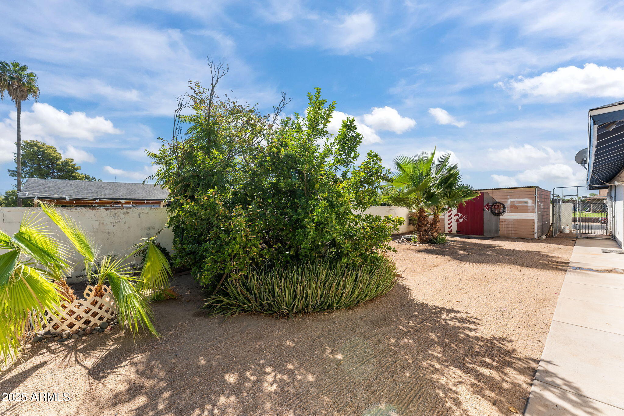 Glendale, Arizona, 85306, United States, 4 Bedrooms Bedrooms, ,2 BathroomsBathrooms,Residential,For Sale,1942956
