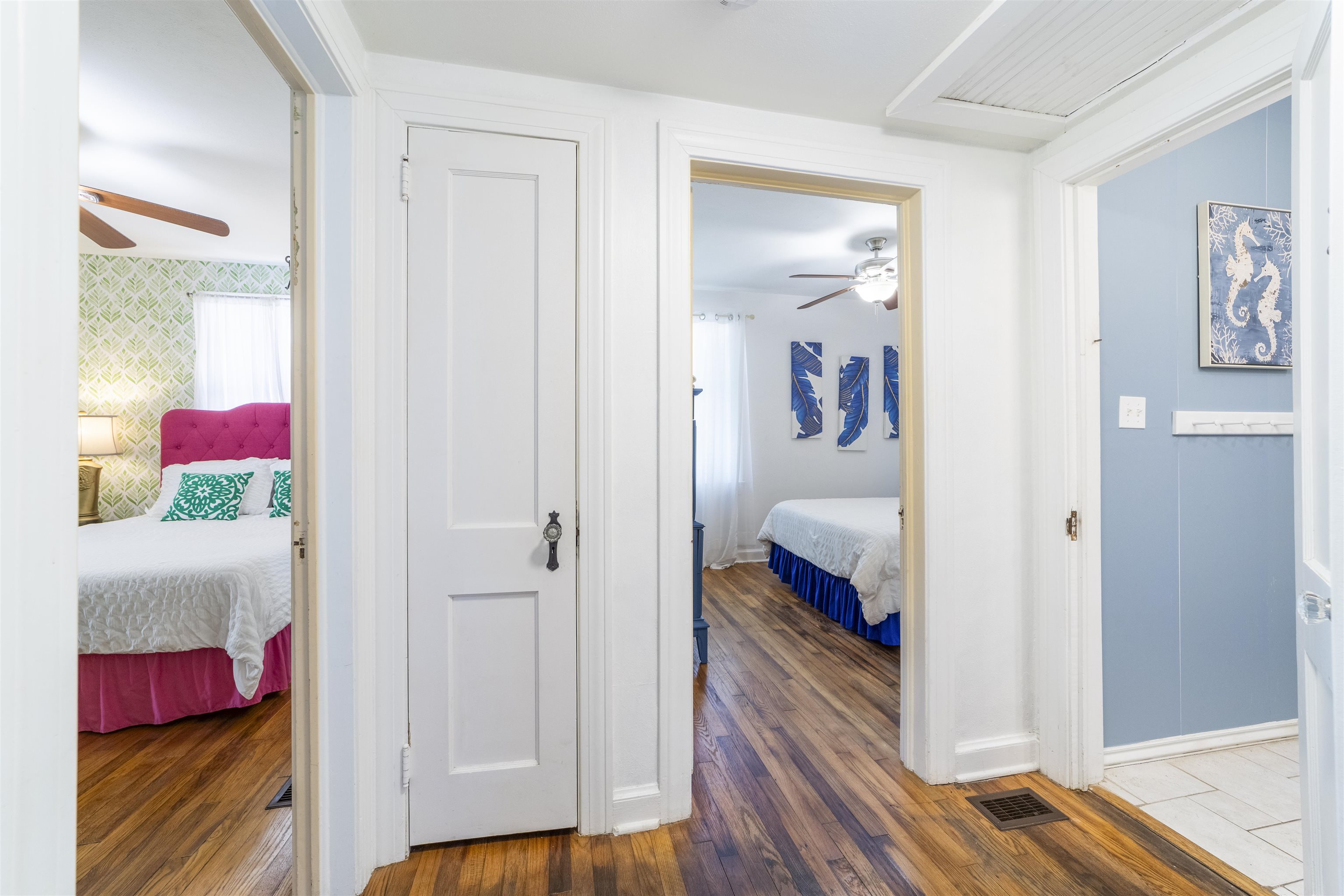 St. Augustine, Florida, 32084, United States, 3 Bedrooms Bedrooms, ,2 BathroomsBathrooms,Residential,For Sale,1975418