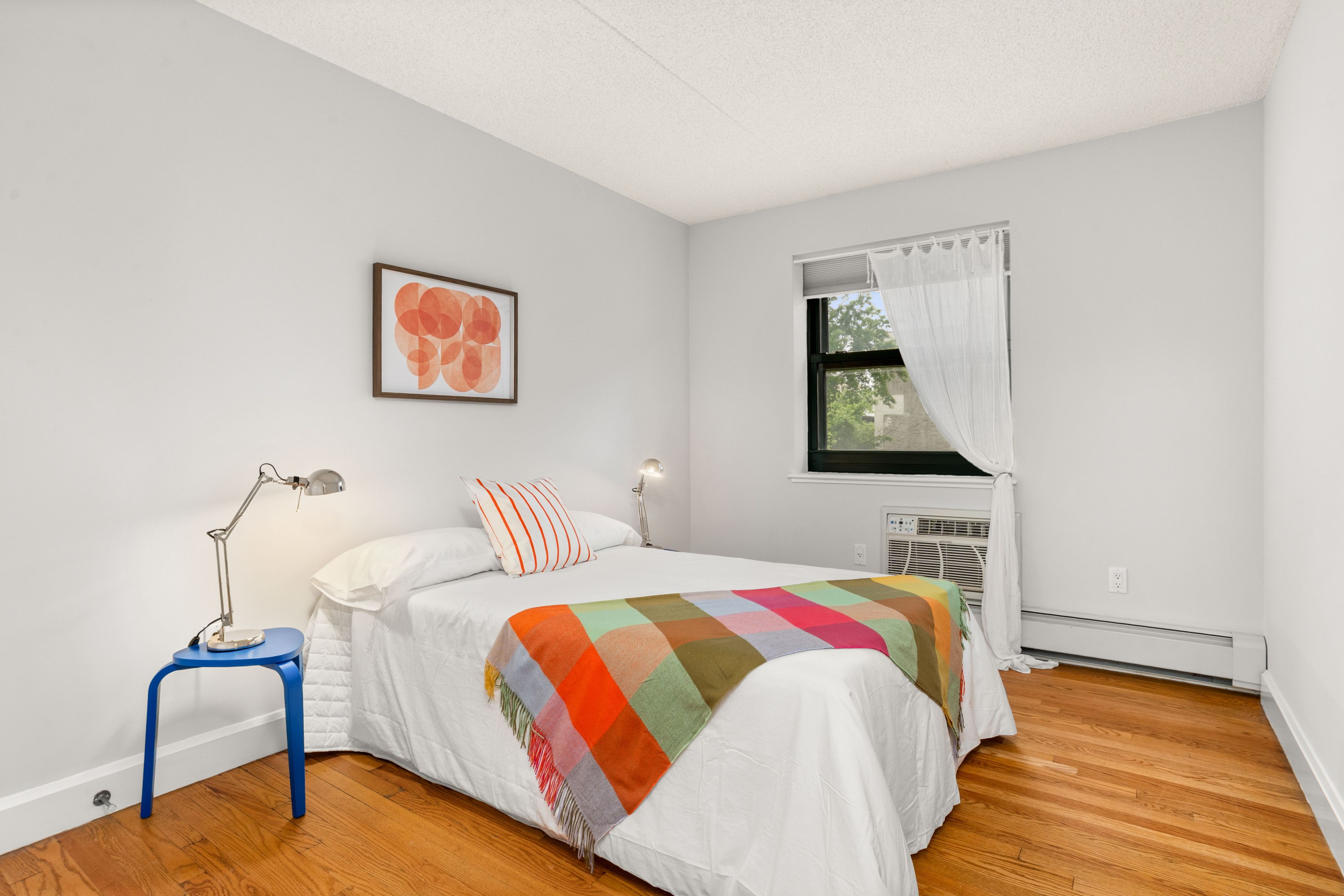  1885 Lexington Avenue - 物件實景