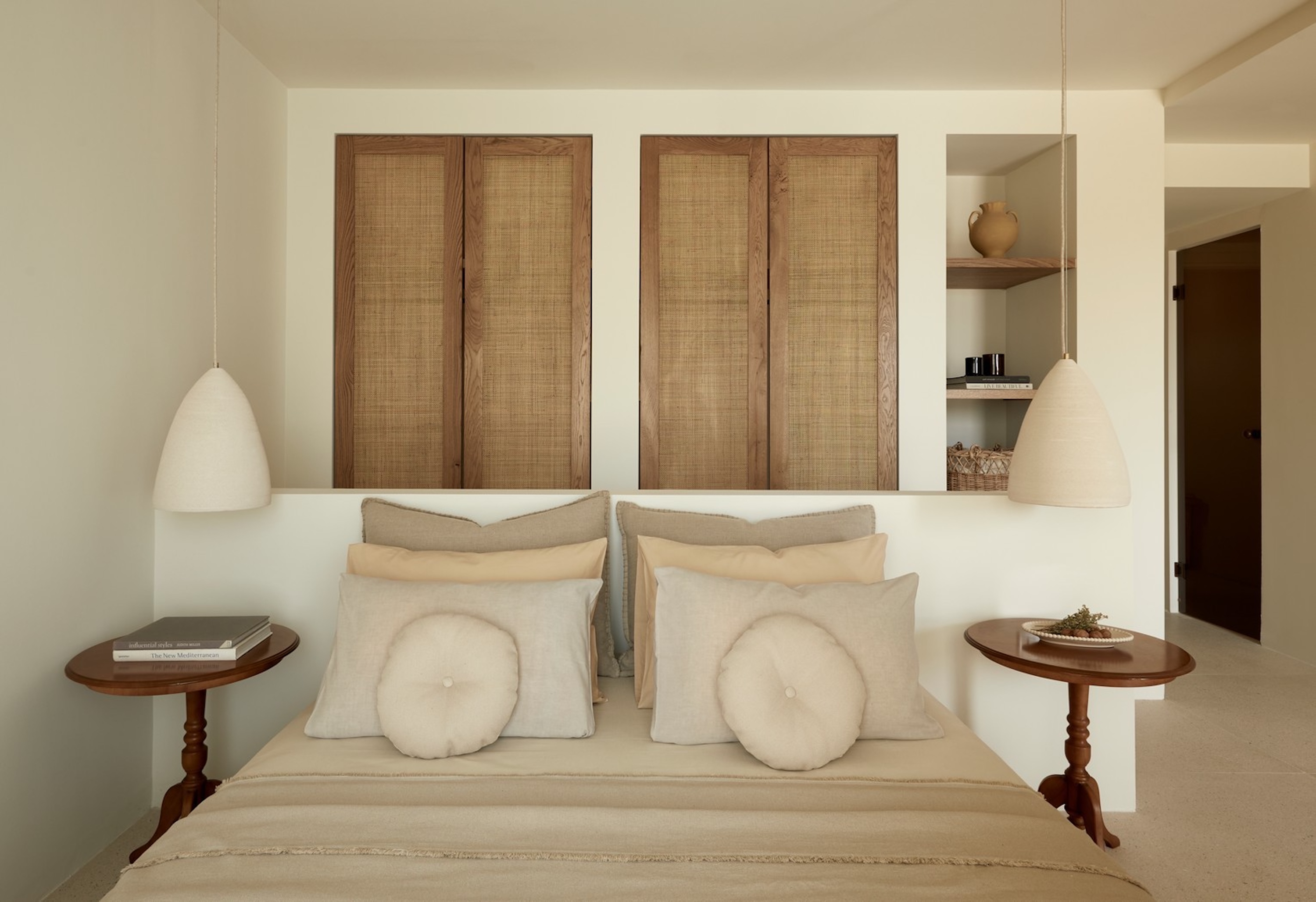  Essence - 物件實景