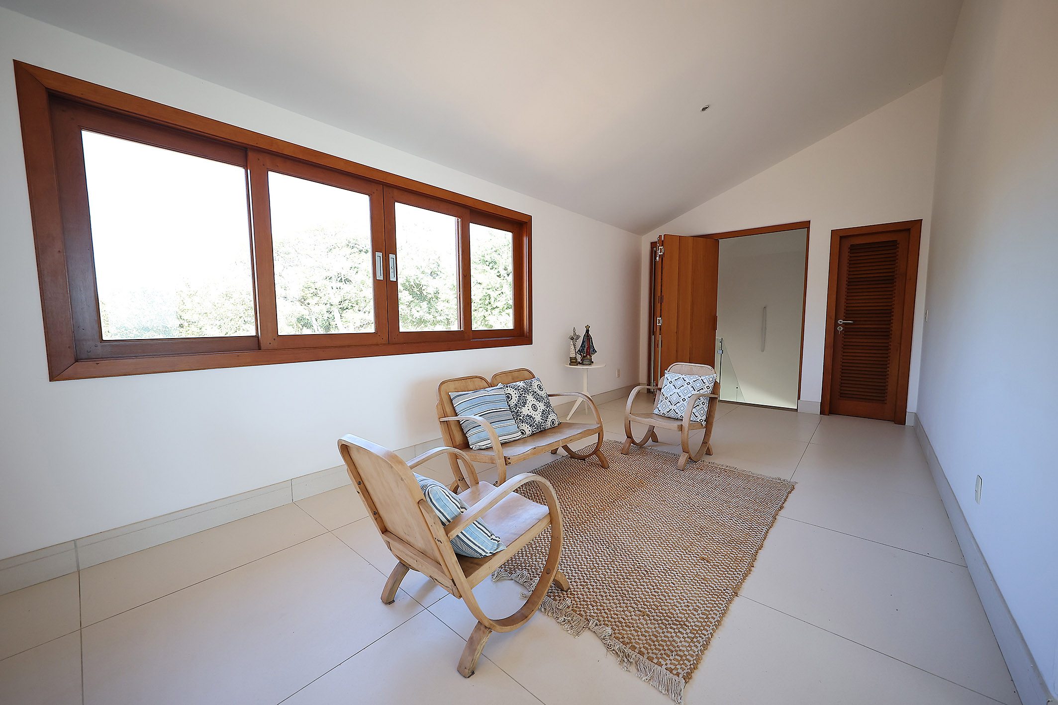  Beachfront House with Six Suites and Sunset Views in Manguinhos, Búzios - 物件實景