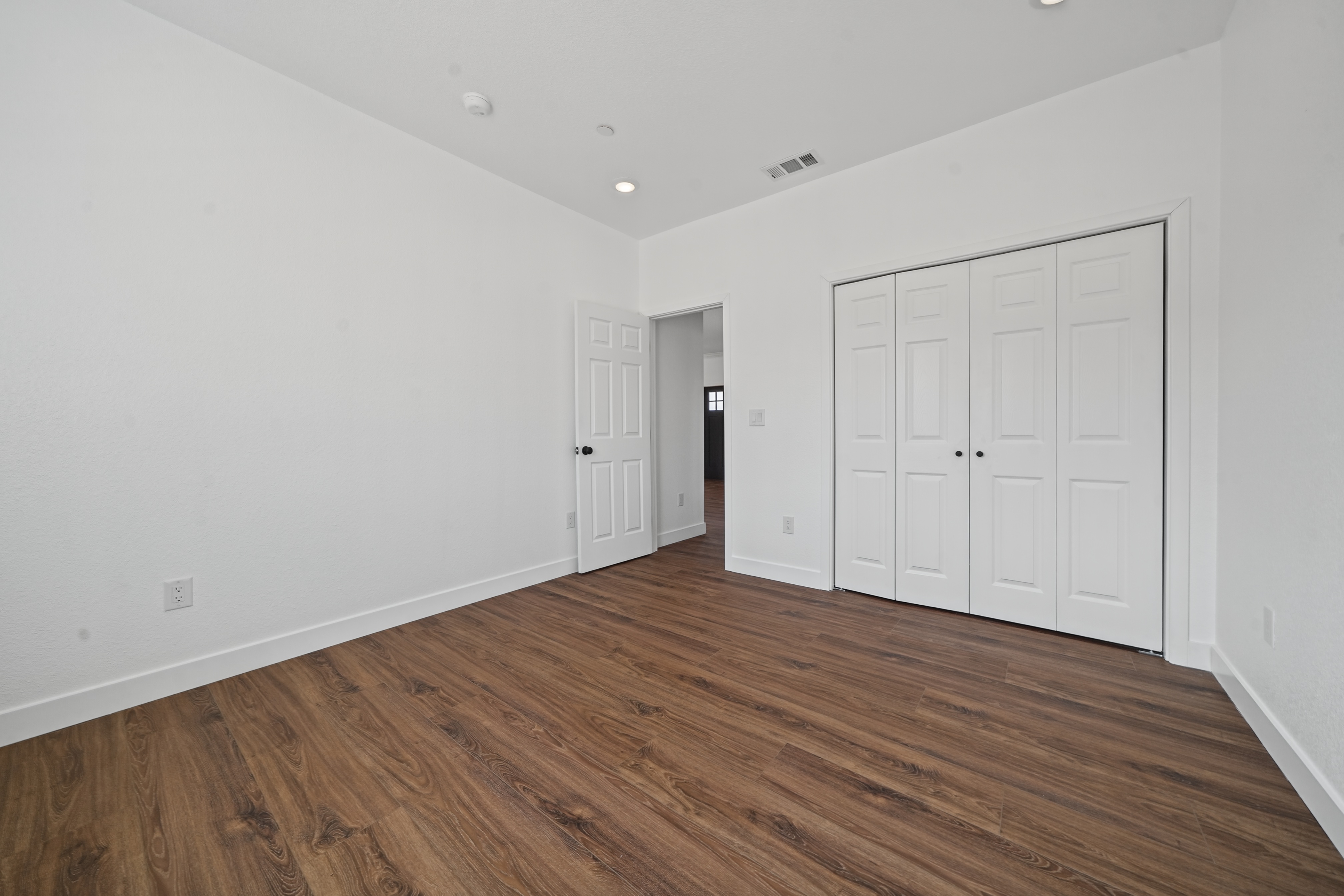  1986 Village Drive, Ione, CA 95640 - 物件實景