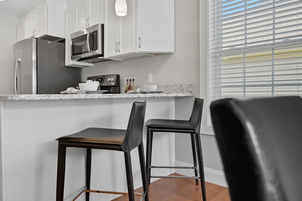 Wilbraham, Massachusetts, 01095, United States, 2 Bedrooms Bedrooms, ,2 BathroomsBathrooms,Residential,For Sale,1960738