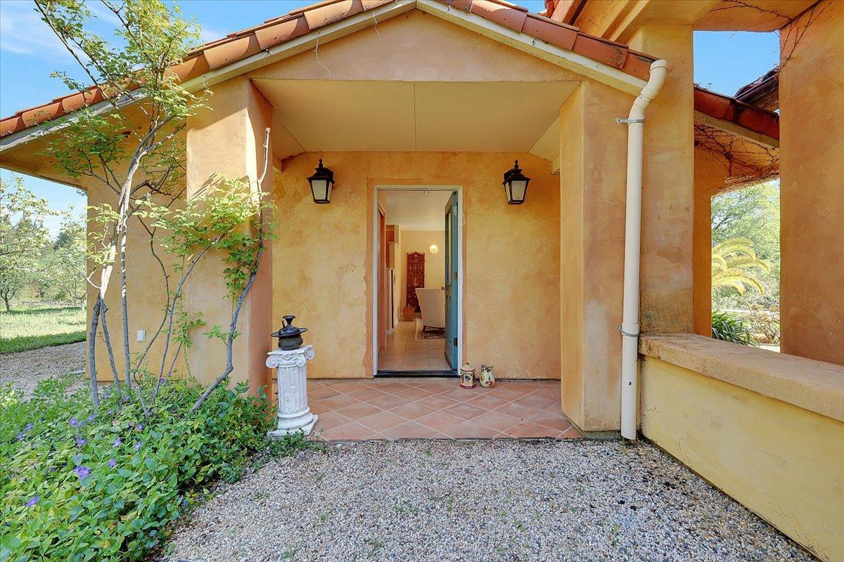 Oregon House, California, 95962, United States, 3 Bedrooms Bedrooms, ,3 BathroomsBathrooms,Residential,For Sale,2031122