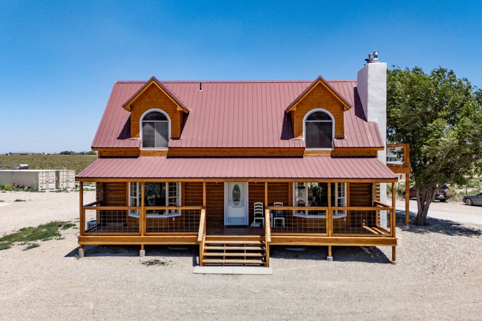 Cedar City, Utah, 84720, United States, 6 Bedrooms Bedrooms, ,5 BathroomsBathrooms,Residential,For Sale,1933400