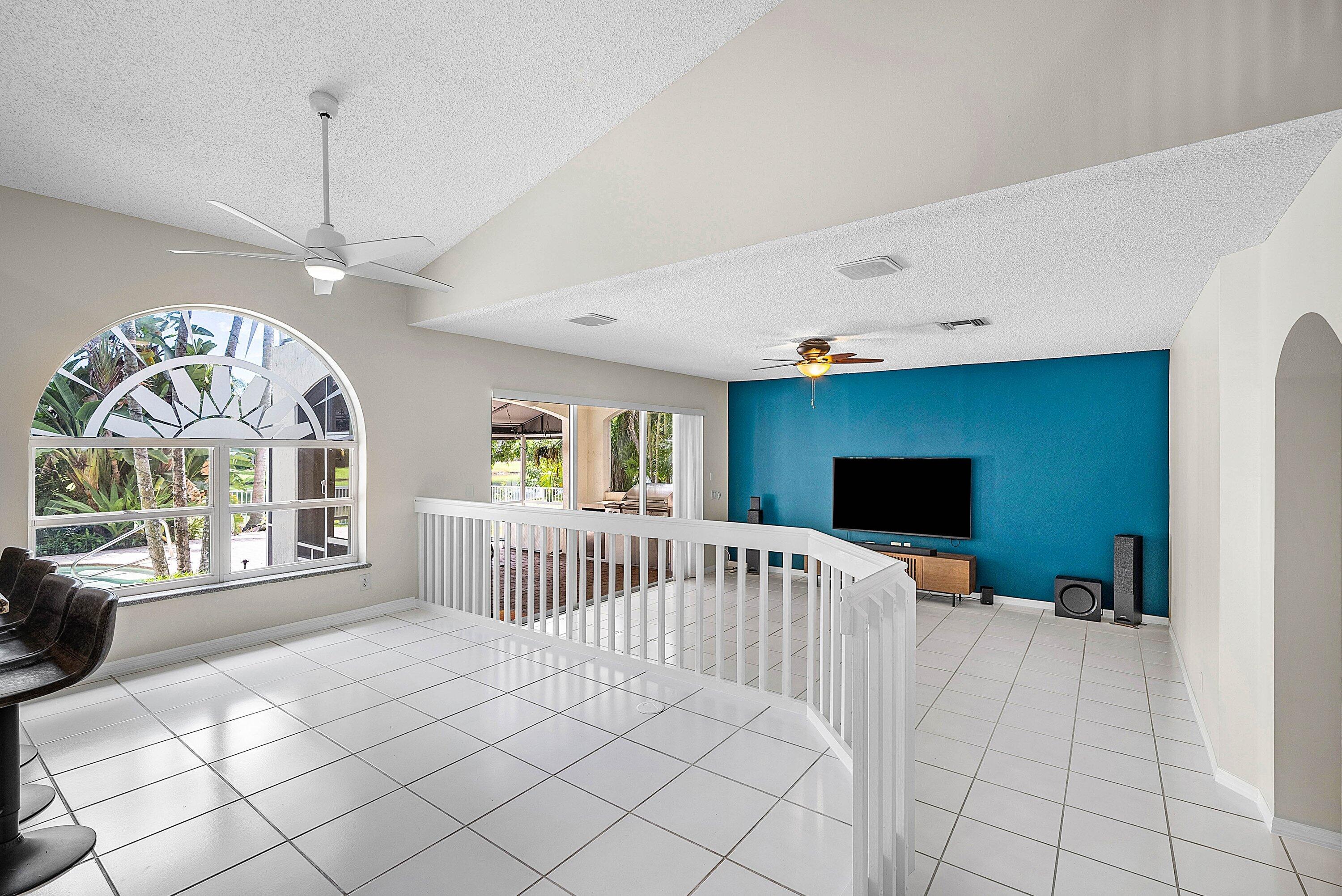 Boca Raton, Florida, 33498, United States, 4 Bedrooms Bedrooms, ,3 BathroomsBathrooms,Residential,For Sale,1947983