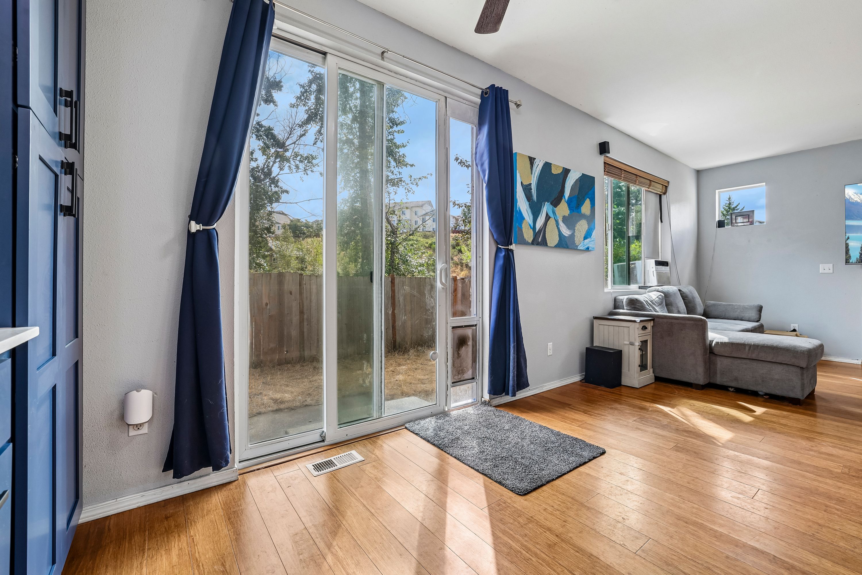  18613 98th Ave E, Puyallup, WA 98375 - 物件實景