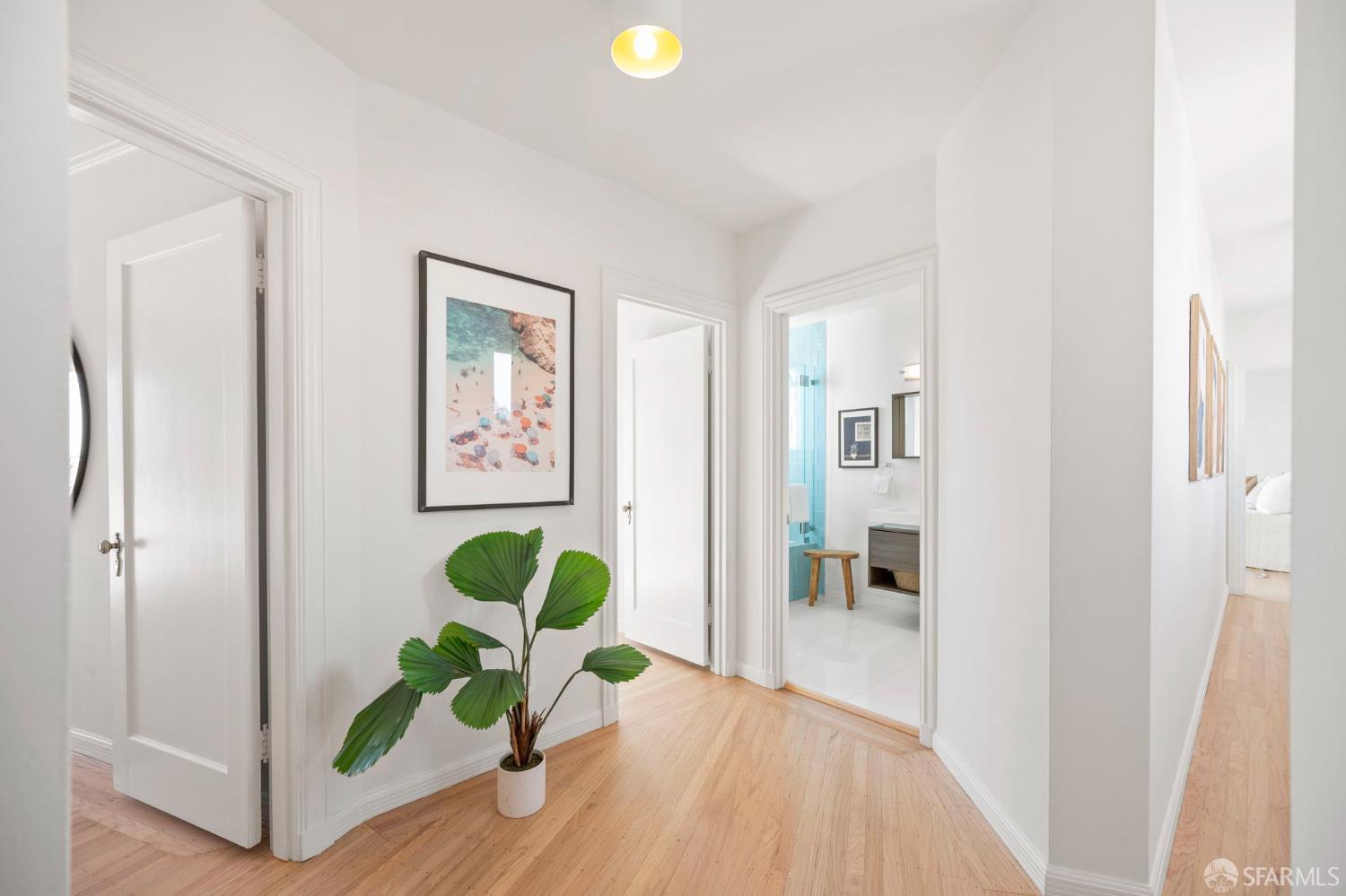 San Francisco, California, 94127, United States, 3 Bedrooms Bedrooms, ,4 BathroomsBathrooms,Residential,For Sale,1961559