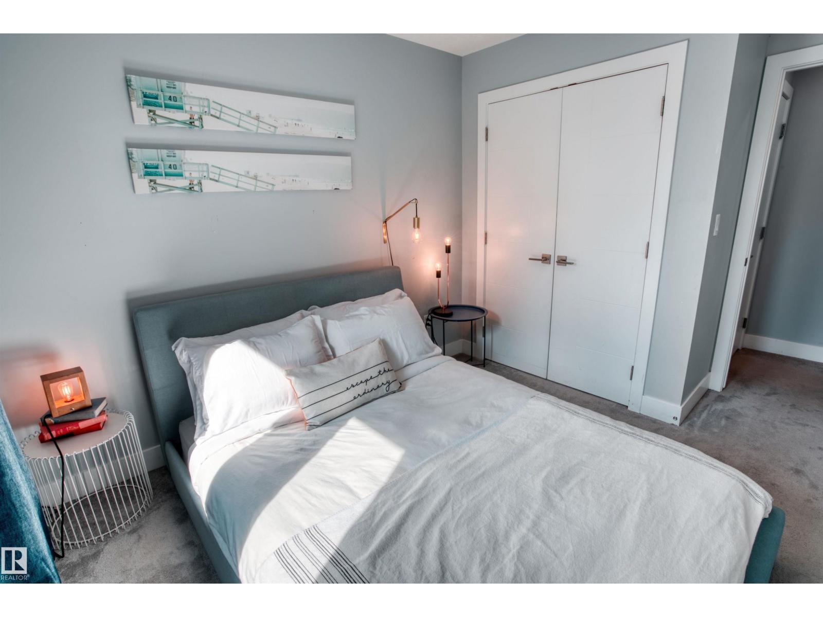 EDMONTON, Alberta, T5R 1G7, CA, 4 Bedrooms Bedrooms, ,2 BathroomsBathrooms,Residential,For Sale,1911757