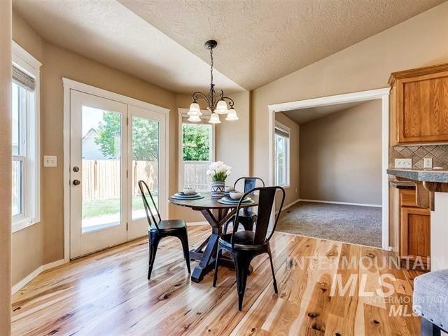 2276 Summer Dawn Dr, Meridian, Idaho, 83646, United States, 4 Bedrooms Bedrooms, ,2 BathroomsBathrooms,Residential,For Sale,2276 Summer Dawn Dr,1612505