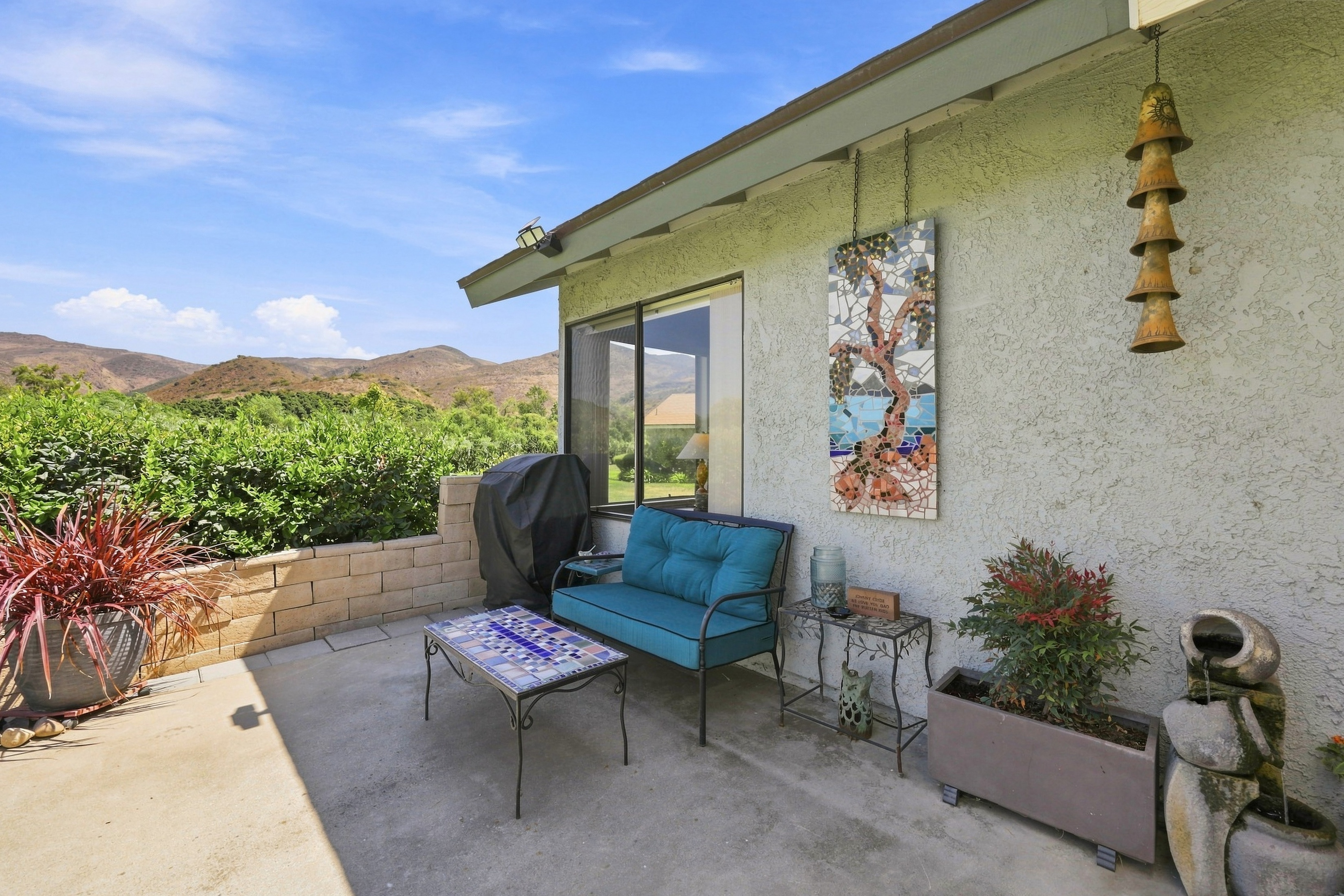  42062 Village 42, Camarillo, CA 93012 - 物件實景