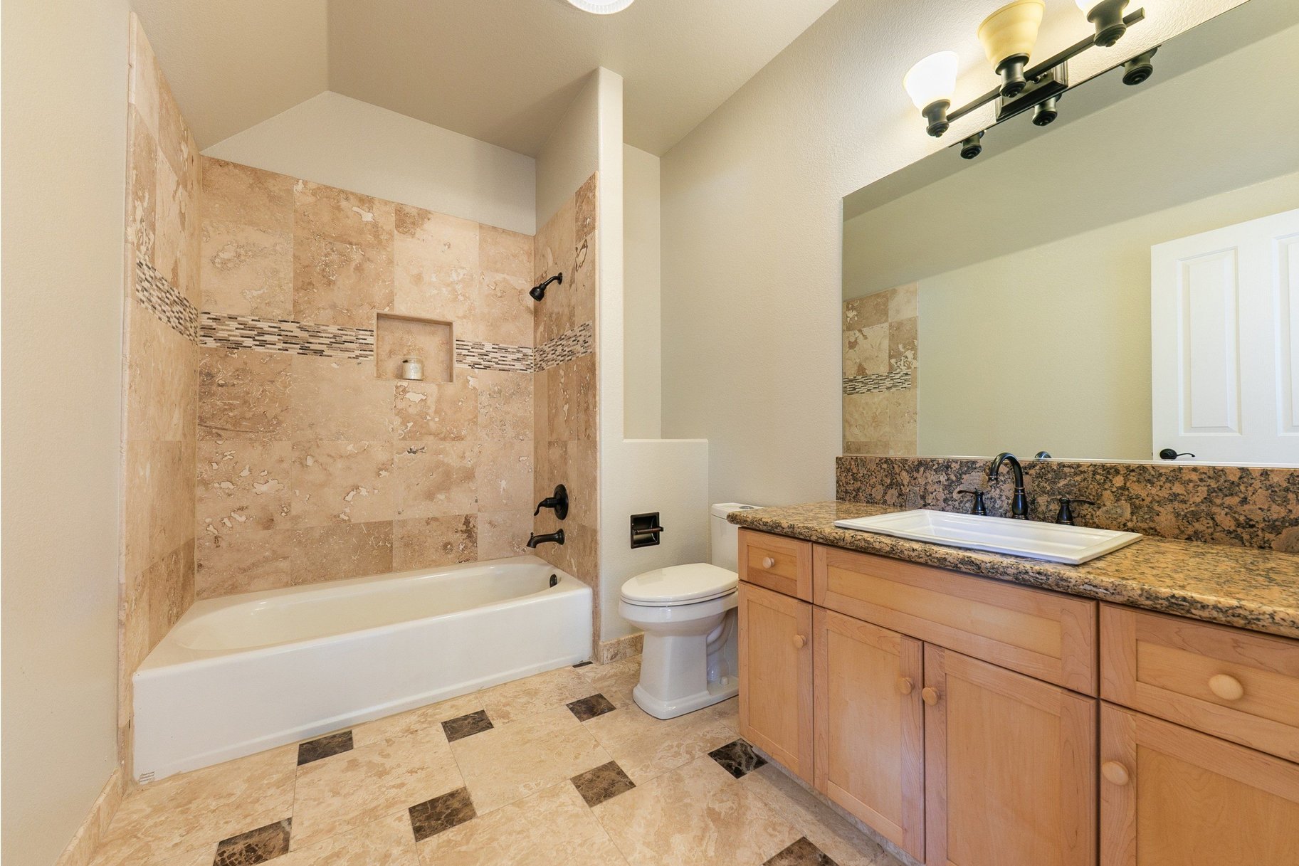  A Rare Lakefront Estate in the Heart of Reno no in One of Northern Nevada