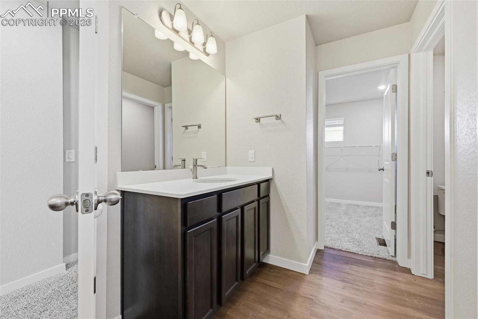 Fountain, Colorado, 80817, United States, 3 Bedrooms Bedrooms, ,2 BathroomsBathrooms,Residential,For Sale,2049378