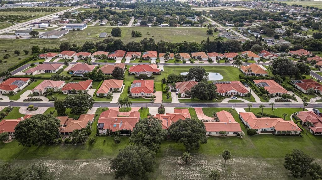Lake Wales, Florida, 33898, United States, 2 Bedrooms Bedrooms, ,4 BathroomsBathrooms,Residential,For Sale,1908279