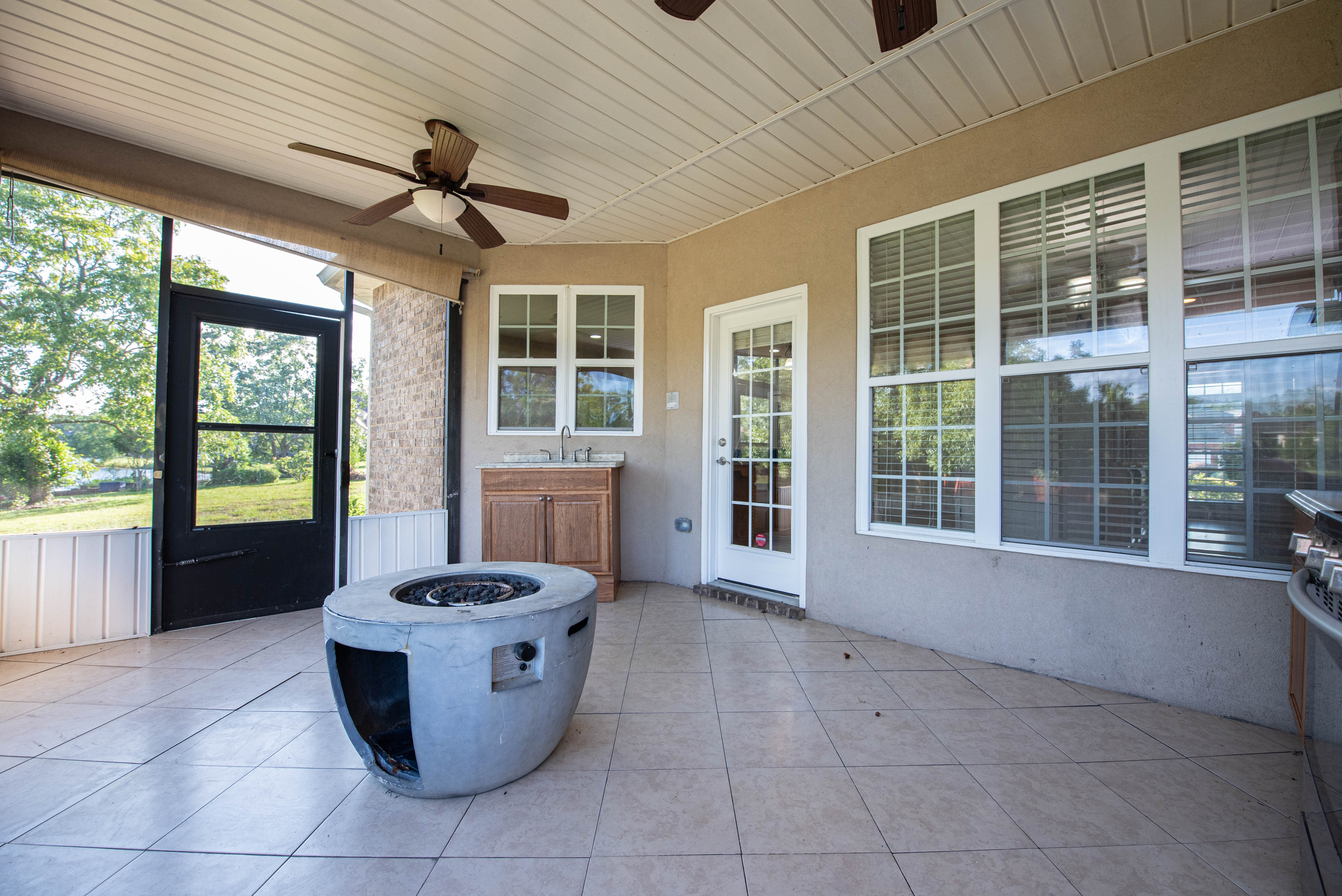 Centerville, Georgia, 31028, United States, 5 Bedrooms Bedrooms, ,4 BathroomsBathrooms,Residential,For Sale,1921700