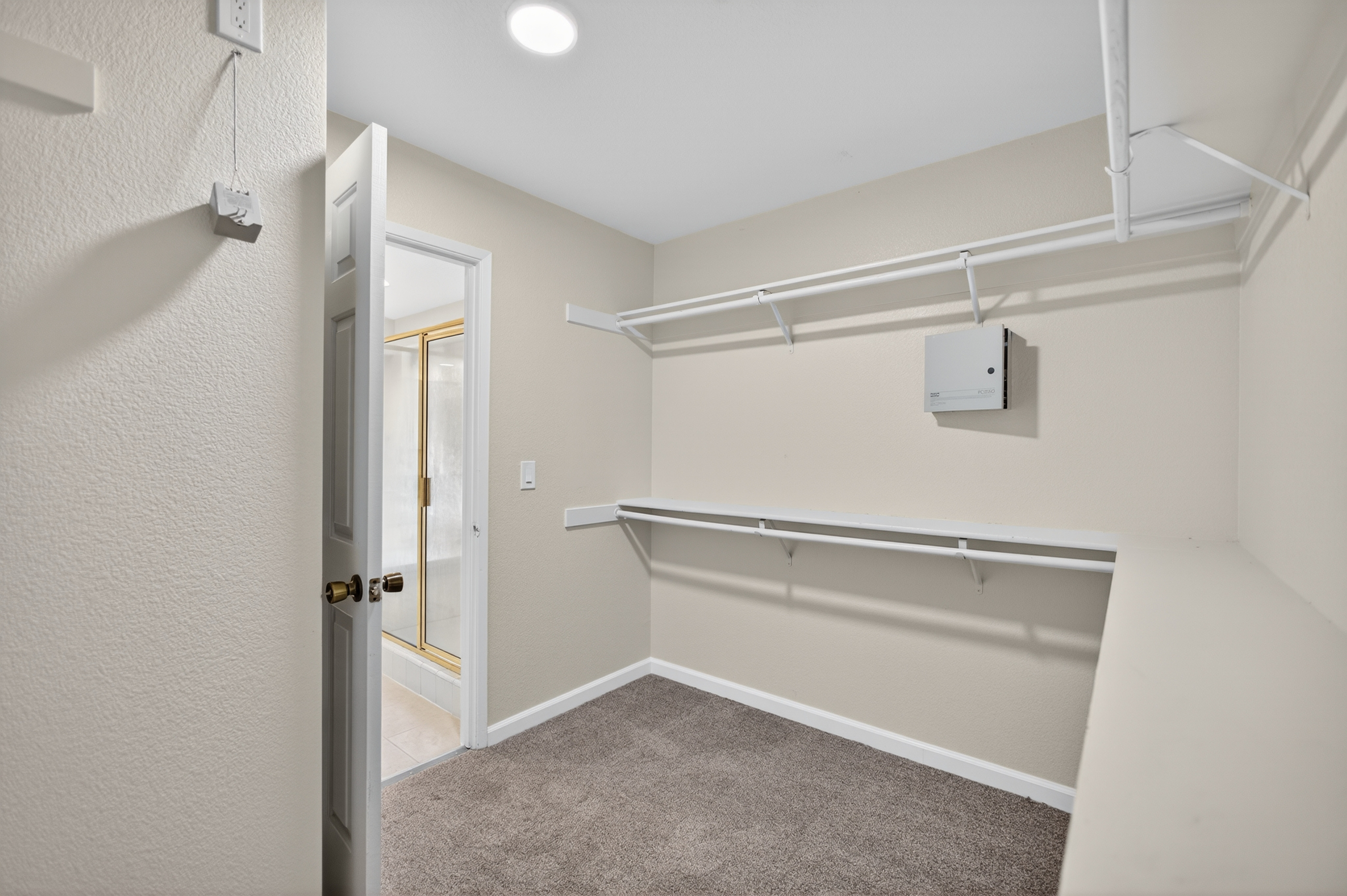  8174 Finmere Way, Sacramento, CA 95829 - 物件實景