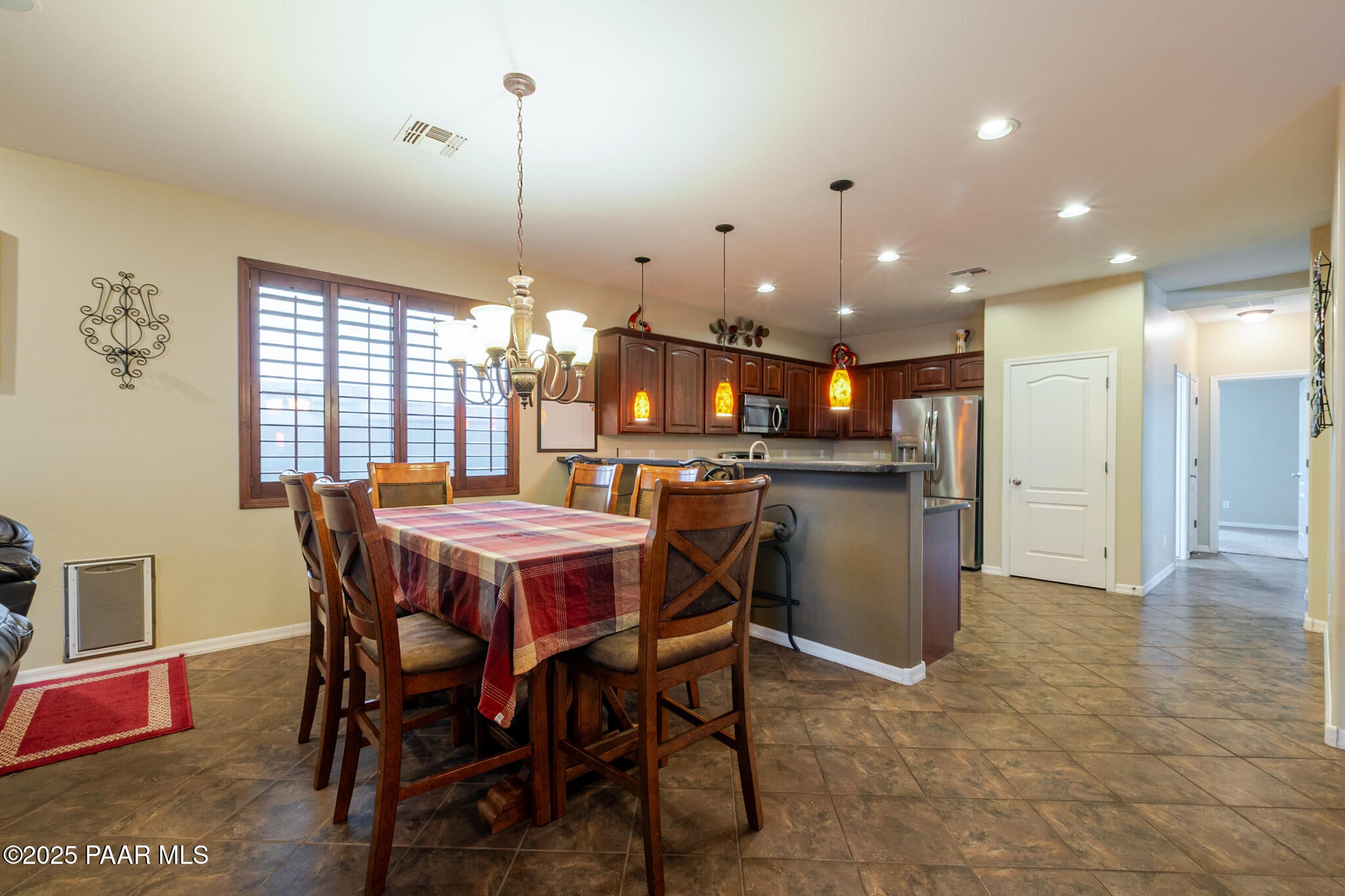 Buckeye, Arizona, 85326, United States, 4 Bedrooms Bedrooms, ,1 BathroomBathrooms,Residential,For Sale,1999085