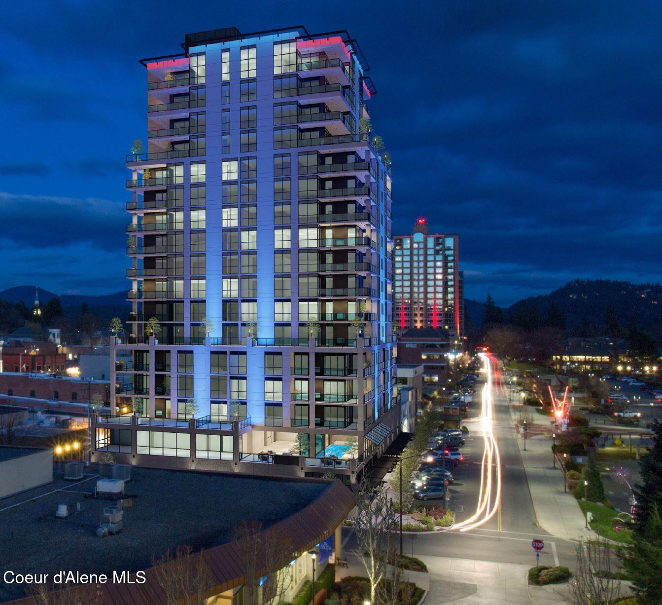 Coeur D'alene, Idaho, 83814, United States, 3 Bedrooms Bedrooms, ,Residential,For Sale,1792919