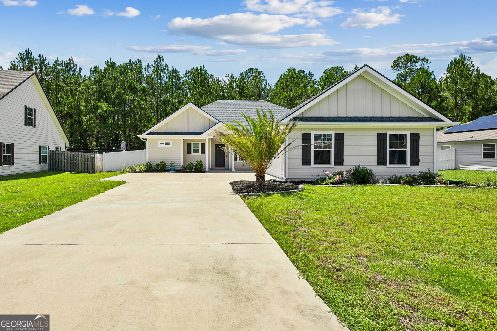 Victorias Cir, Saint Marys, GA 31558