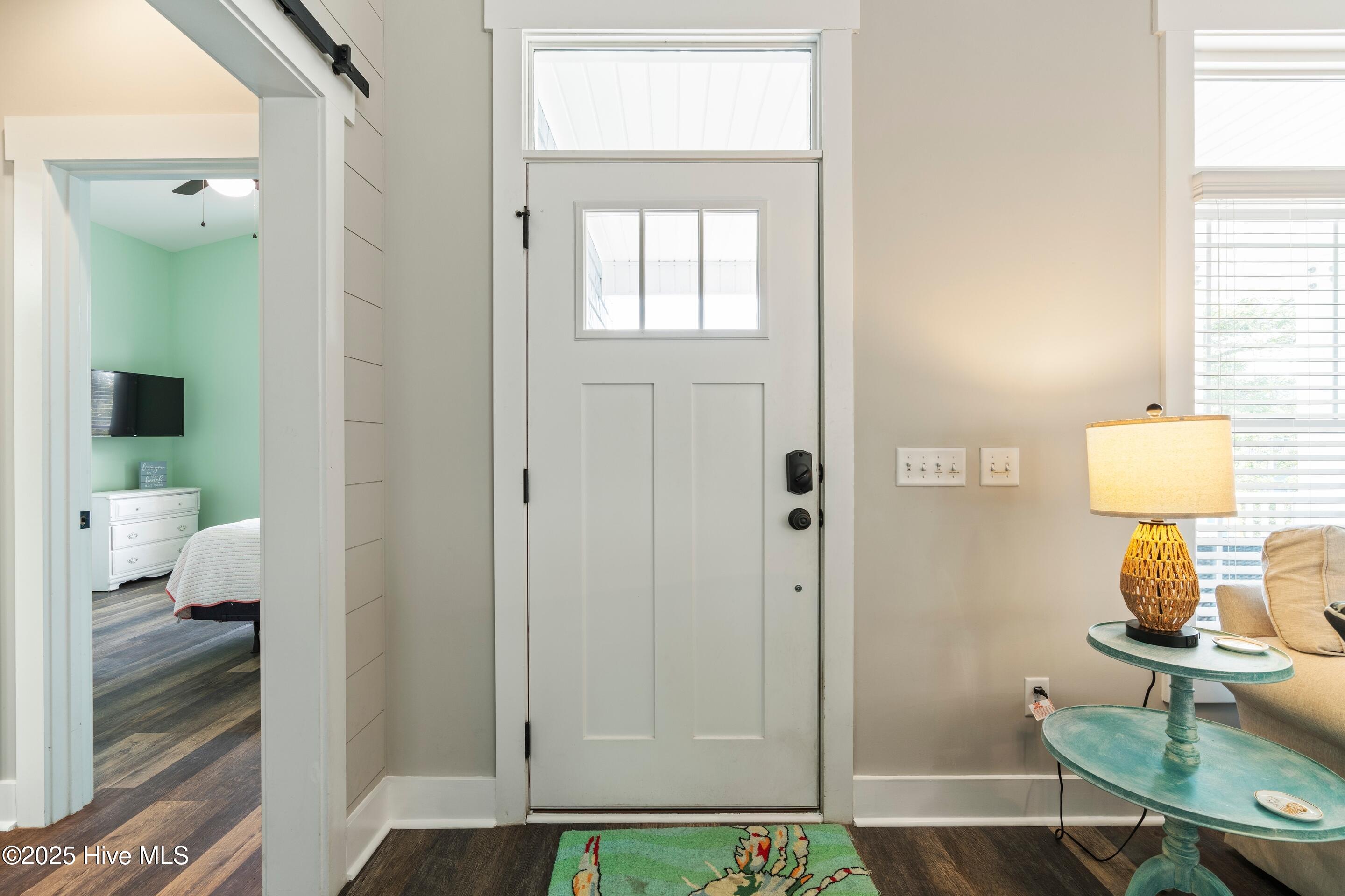 Oak Island, North Carolina, 28465, United States, 3 Bedrooms Bedrooms, ,2 BathroomsBathrooms,Residential,For Sale,1906174