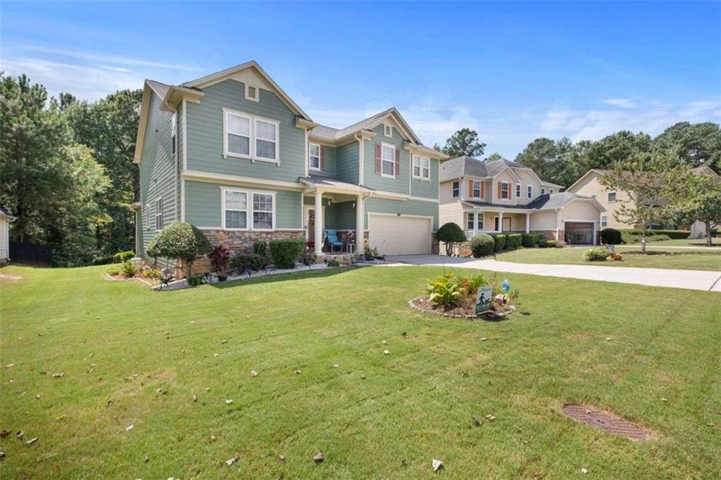 Property photo 4