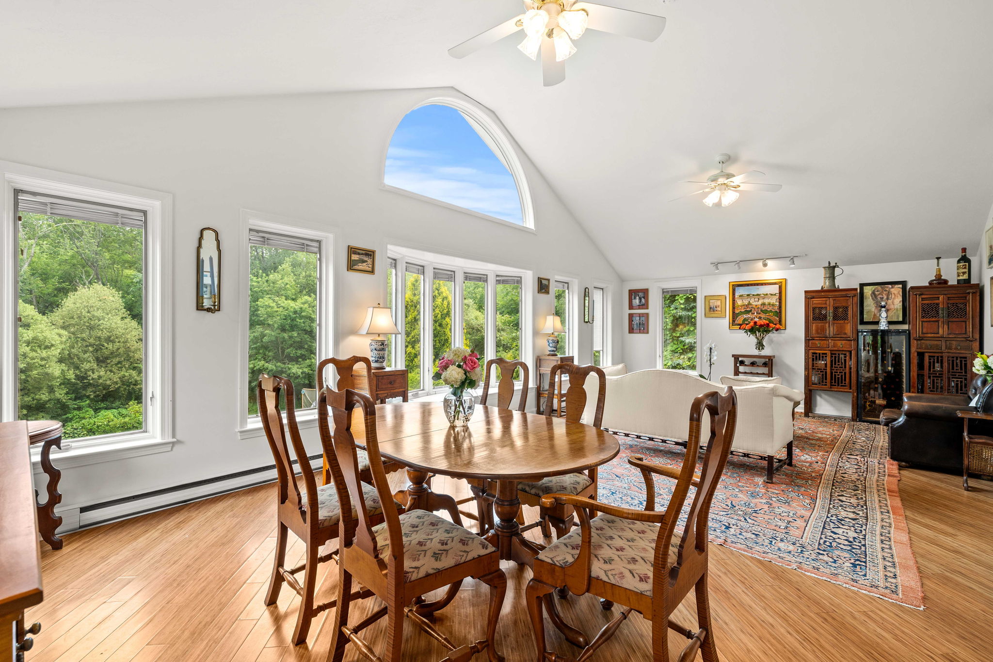  50 Holt Rd, Andover, MA, 01810 - 物件實景