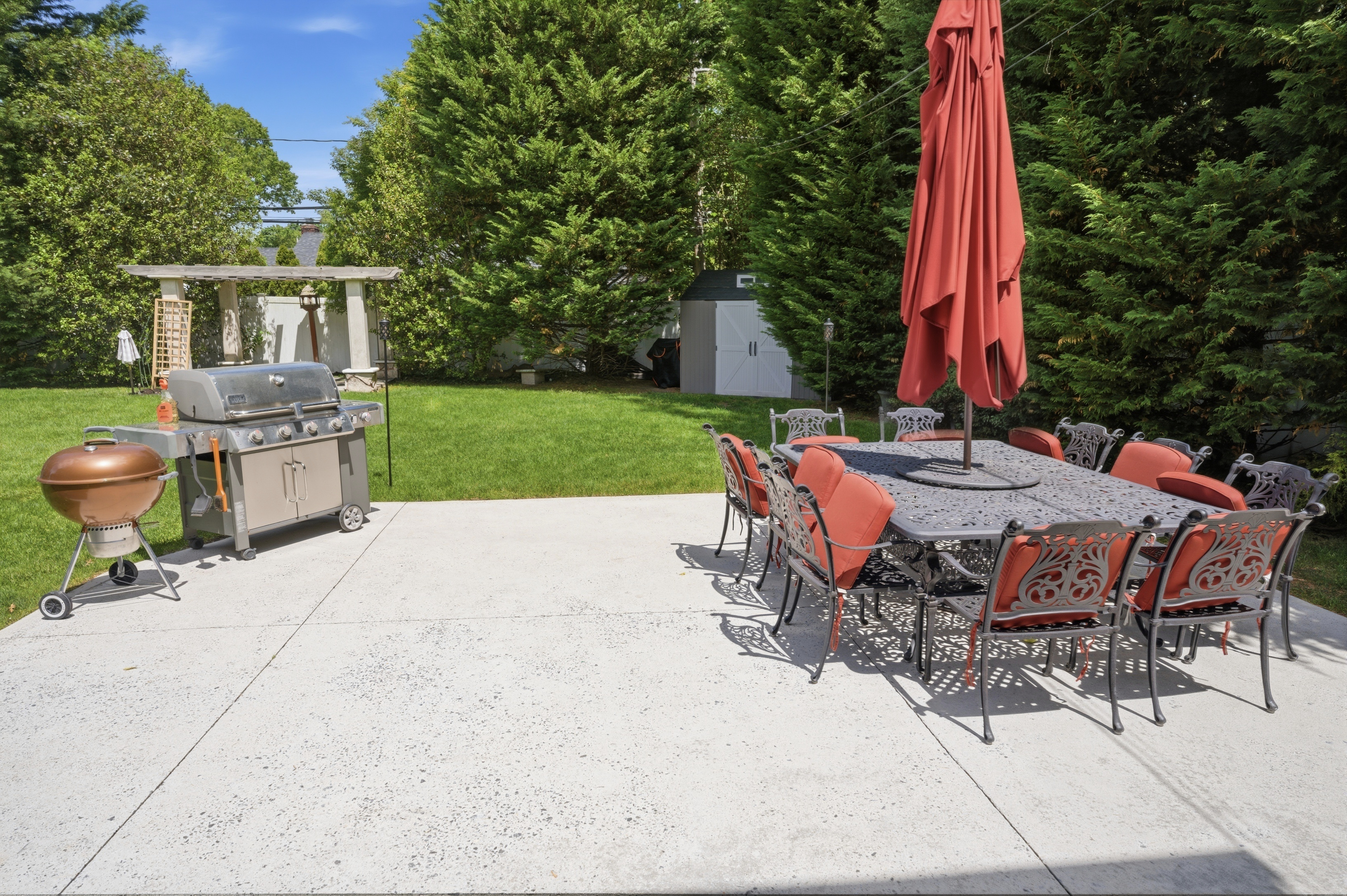  19 Gruber Drive, Glen Cove, NY 11542 - 物件實景