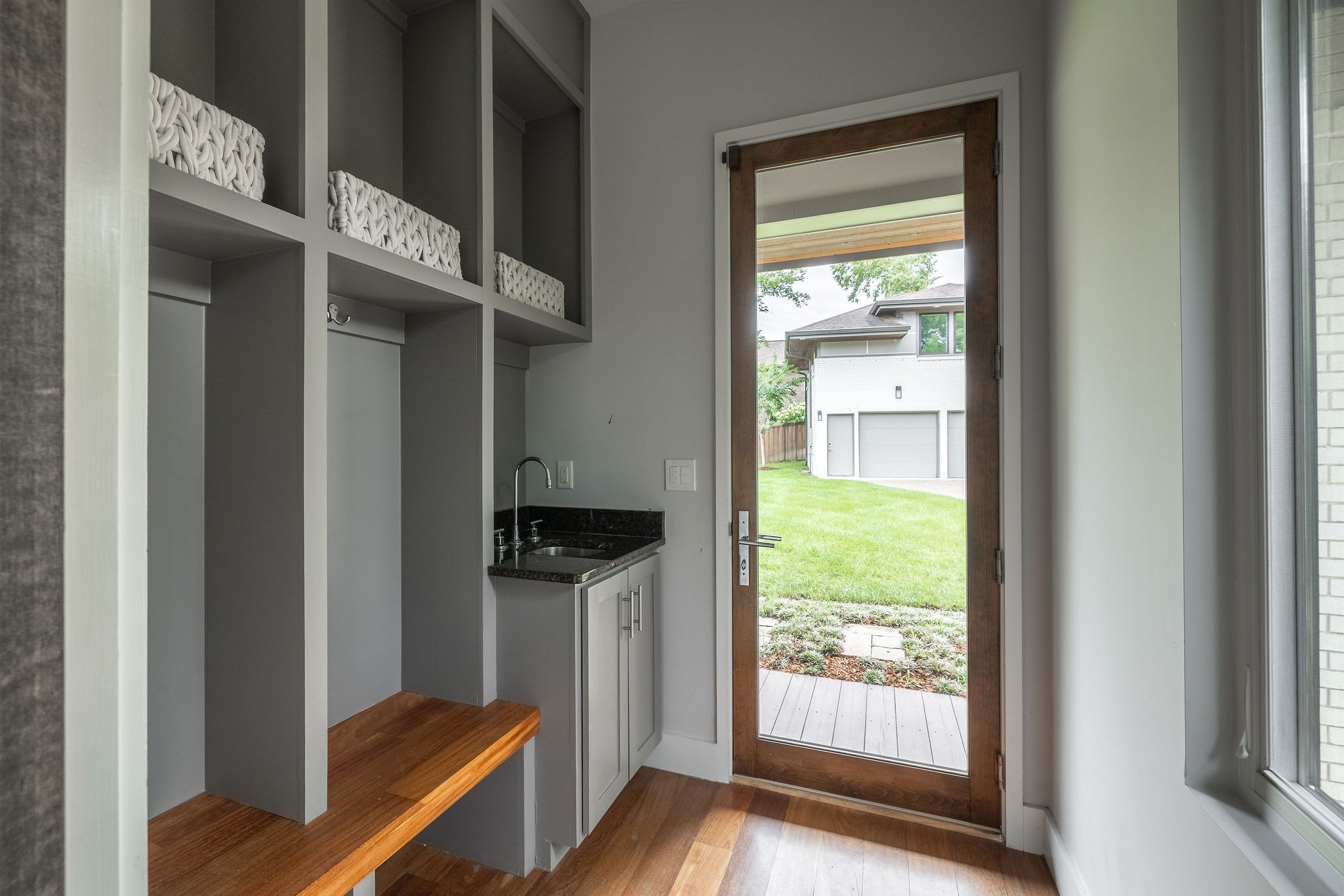  2313 Warfield Ln, Nashville, TN, 37215 - 物件實景
