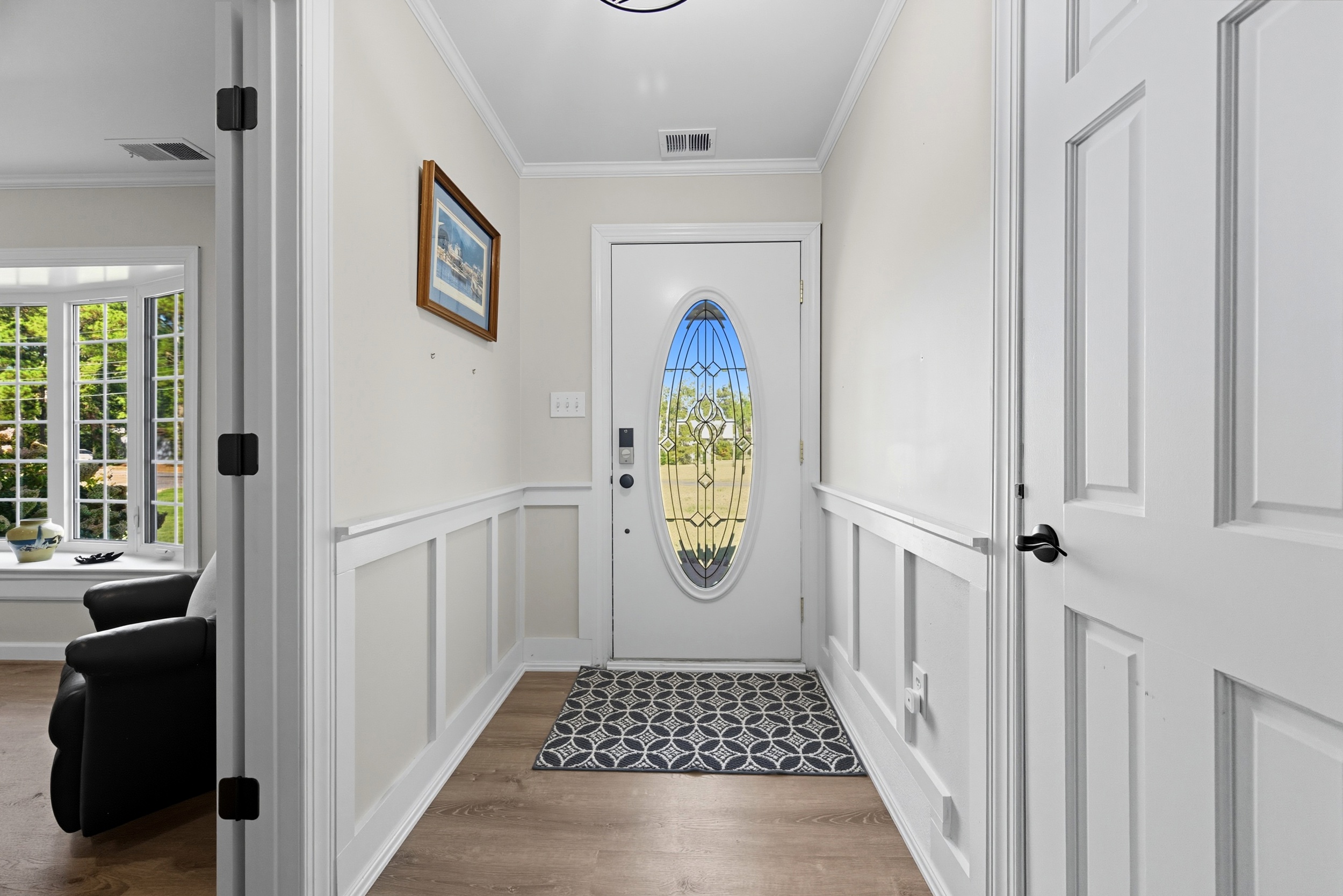 Deltaville, Virginia, 230432093, United States, 4 Bedrooms Bedrooms, ,4 BathroomsBathrooms,Residential,For Sale,1983075