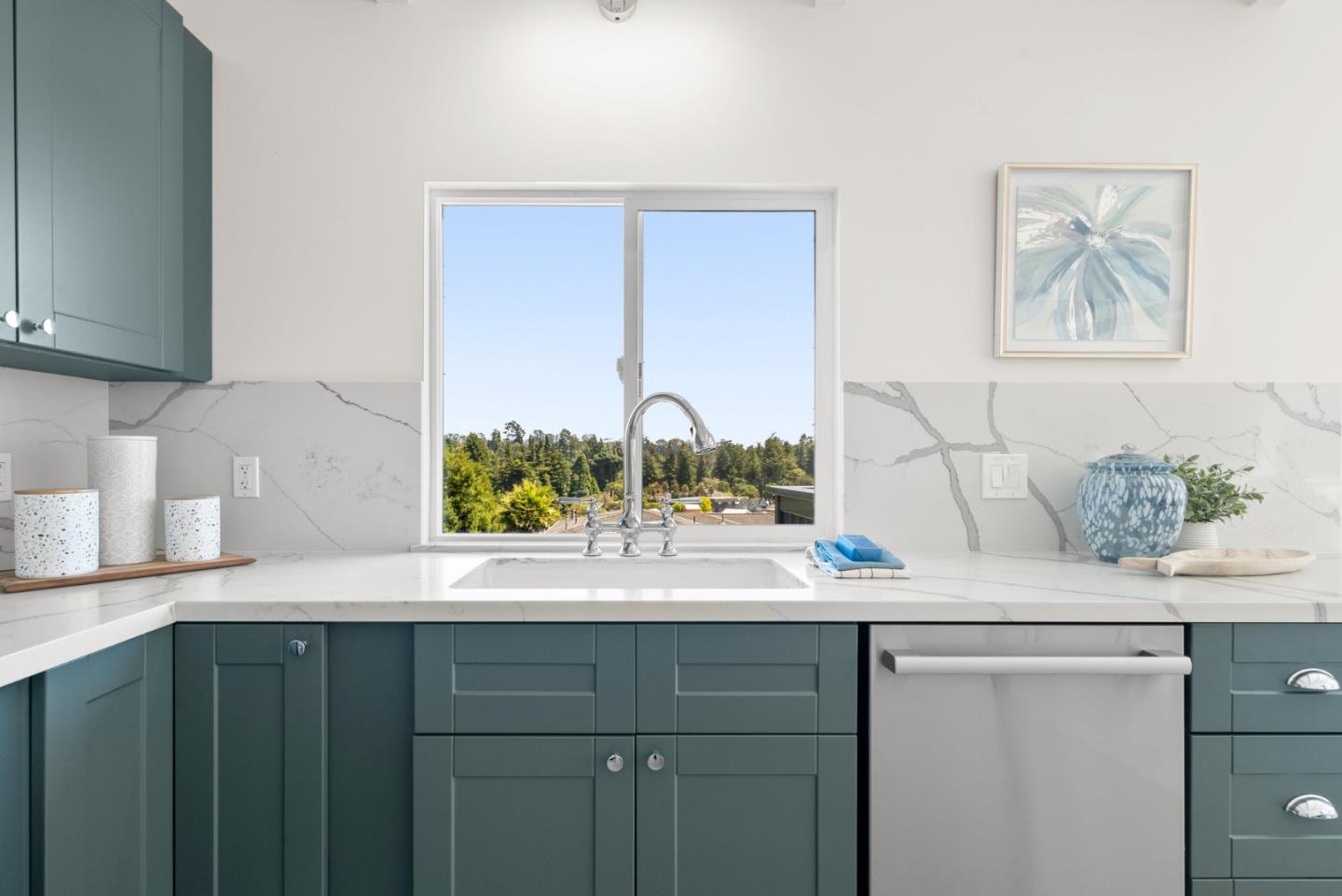 Aptos, California, 95003, United States, 3 Bedrooms Bedrooms, ,3 BathroomsBathrooms,Residential,For Sale,1926200