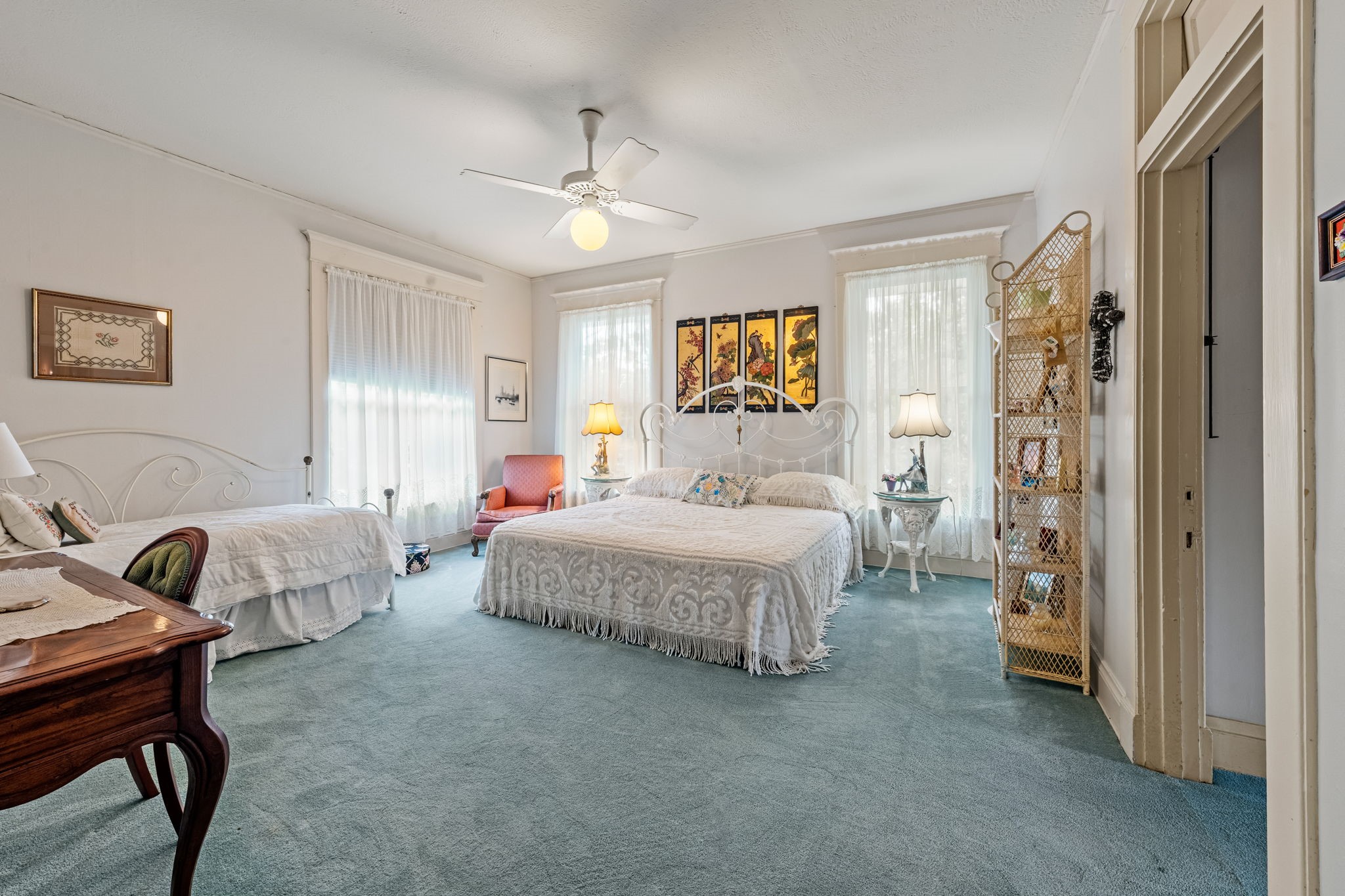  501 N Mccarty Avenue - 物件實景