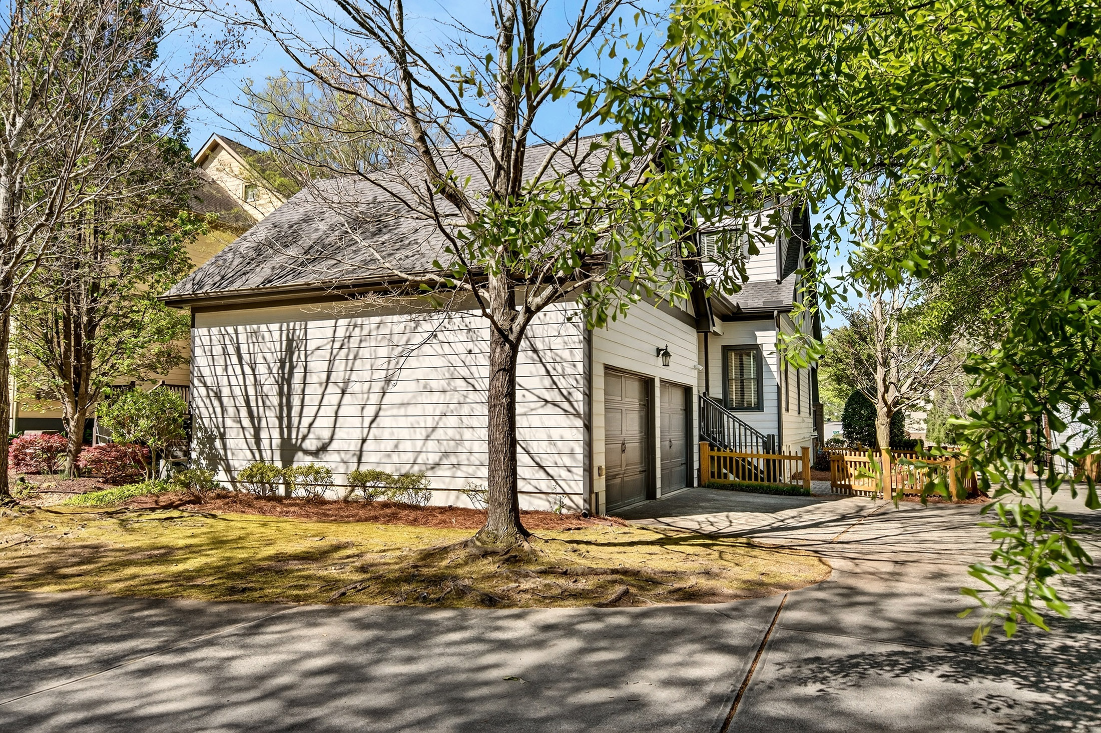  Smyrna Home Blends Space, Flexibility and an Unbeatable Lifestyle - 物件實景