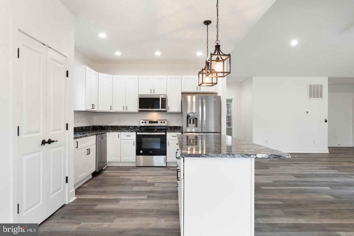 Culpeper, Virginia, 22701, United States, 3 Bedrooms Bedrooms, ,2 BathroomsBathrooms,Residential,For Sale,2001246