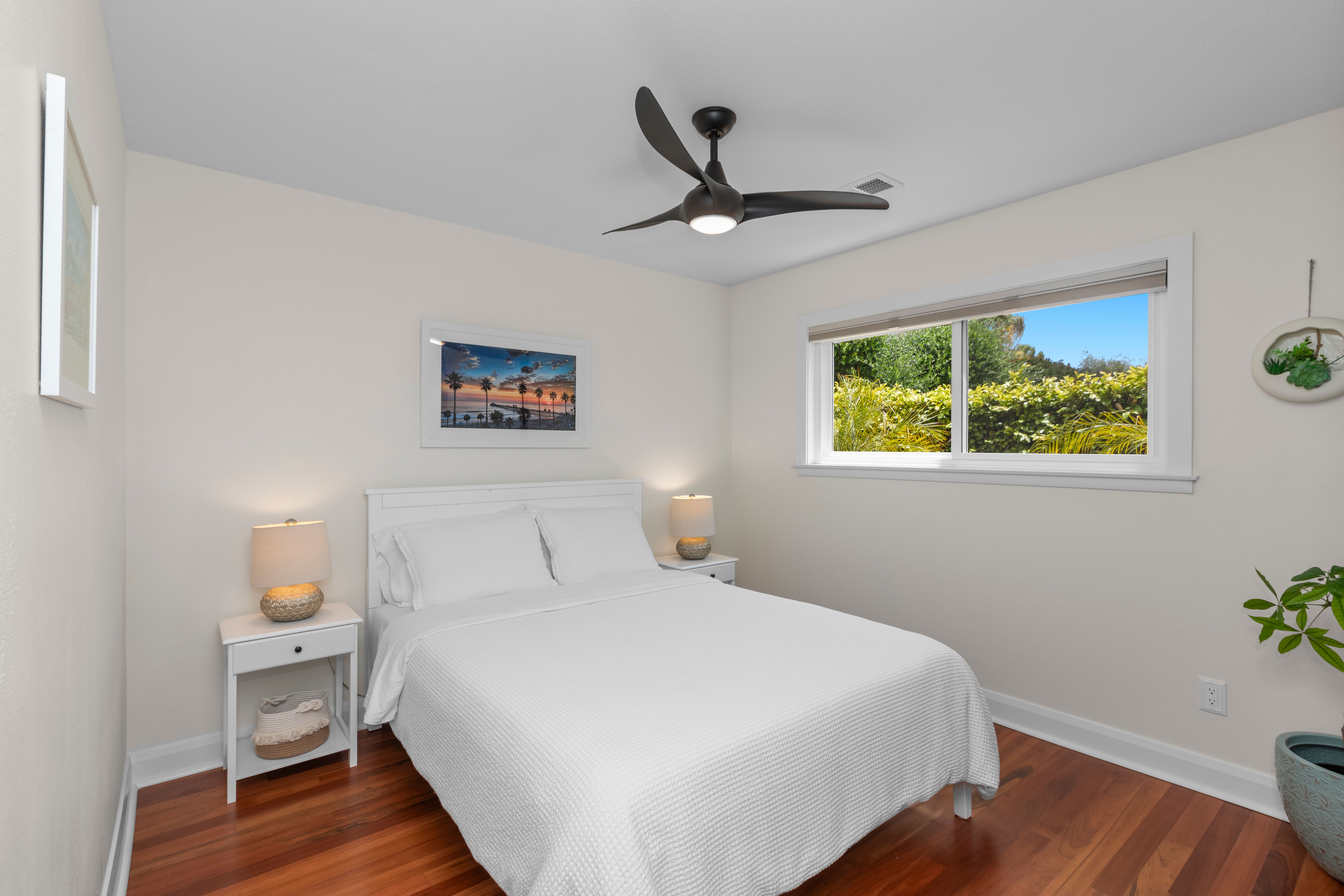  3515 Bedford Circle, Carlsbad, CA 92008 - 物件實景