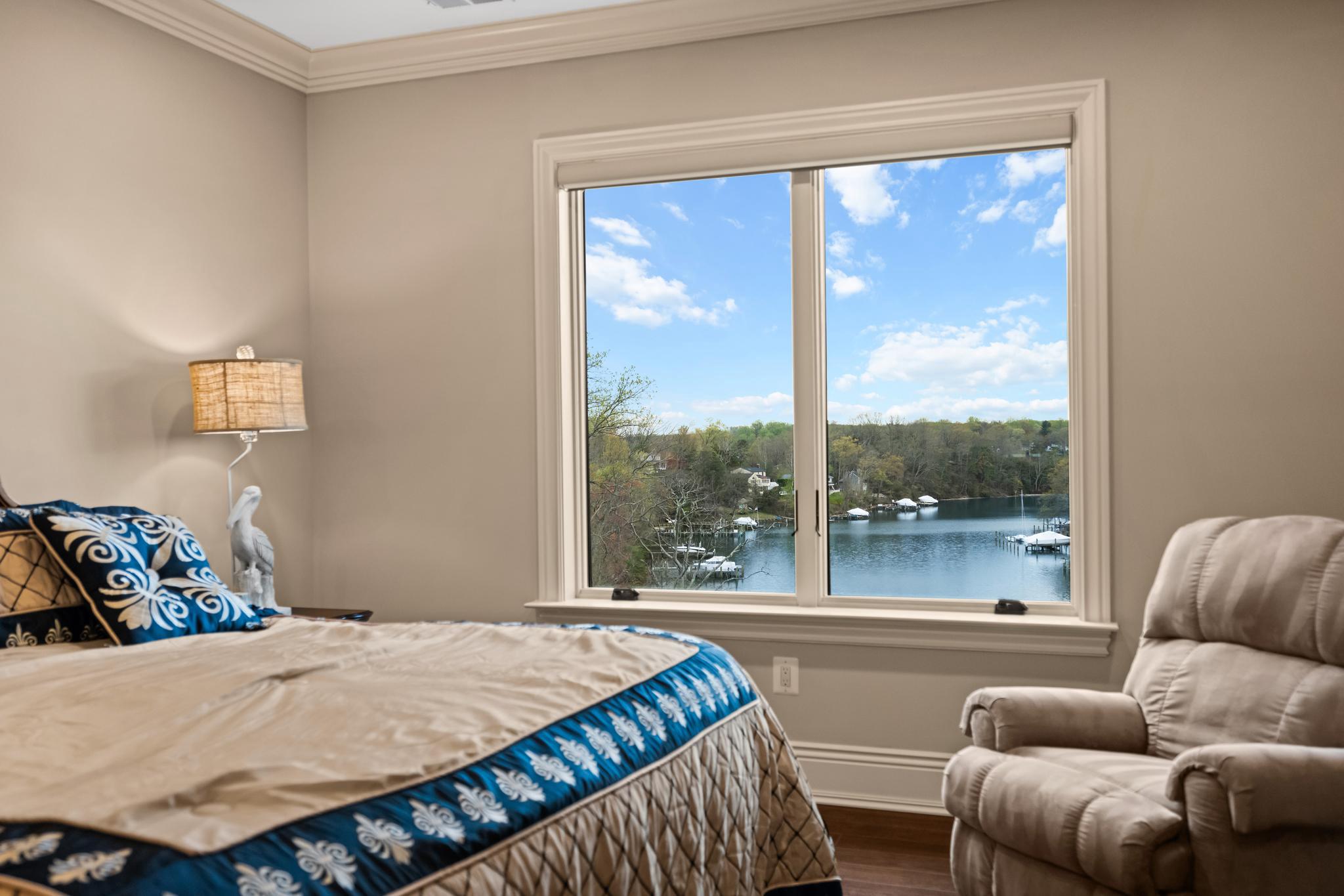  423 Benfield Road, Severna Park, MD, 21146 - 物件實景