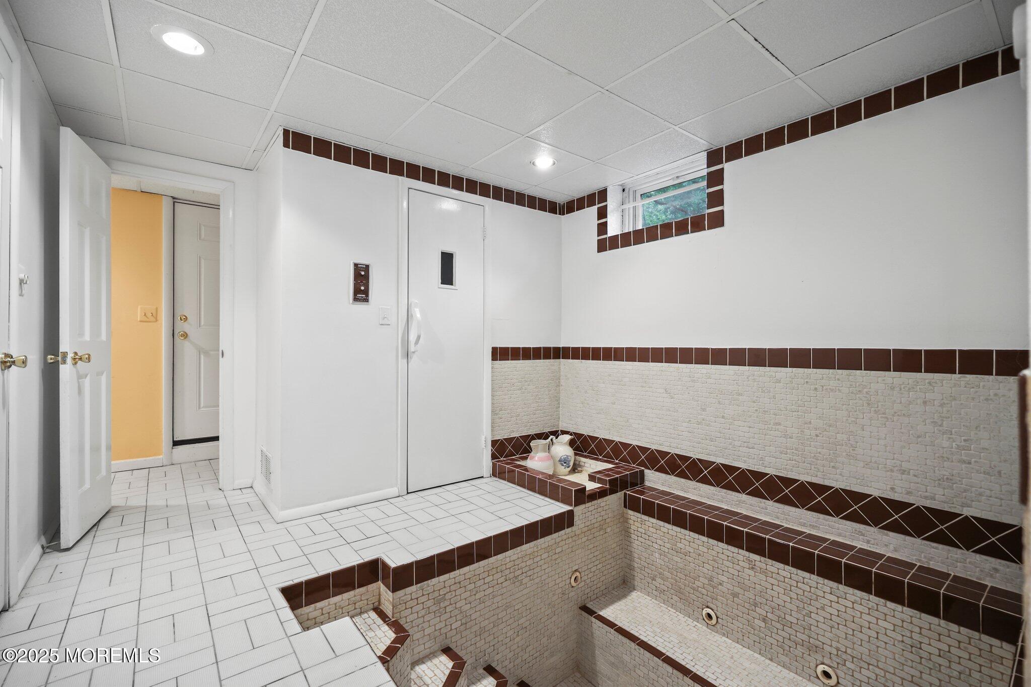 Morganville, New Jersey, 07751, United States, 6 Bedrooms Bedrooms, ,6 BathroomsBathrooms,Residential,For Sale,1823484