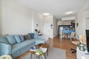 Miami, Florida, 33129, United States, 2 Bedrooms Bedrooms, ,2 BathroomsBathrooms,Residential,For Sale,1904371