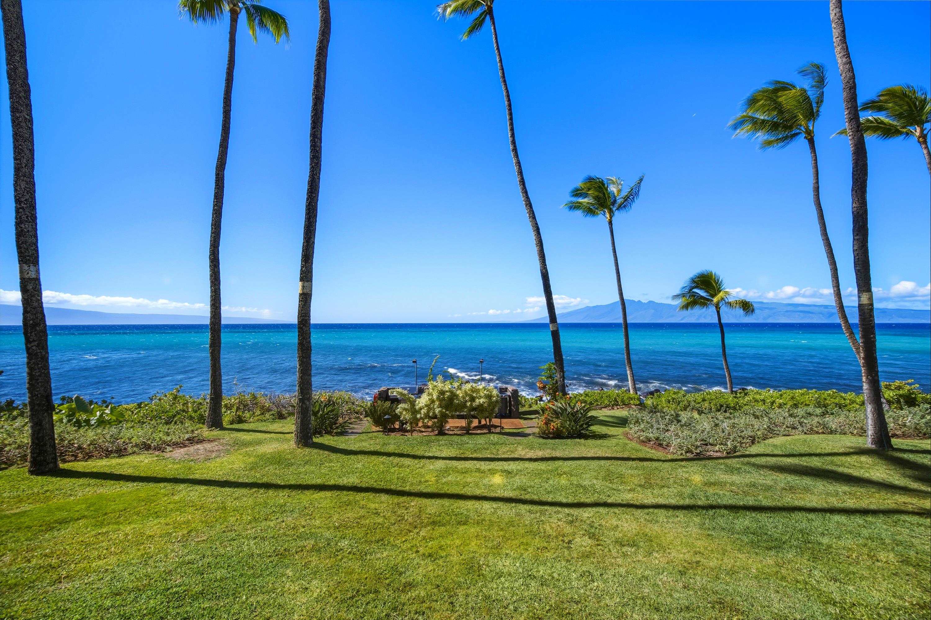 Lahaina, Hawaii, 96761, United States, 1 Bedroom Bedrooms, ,1 BathroomBathrooms,Residential,For Sale,1995975