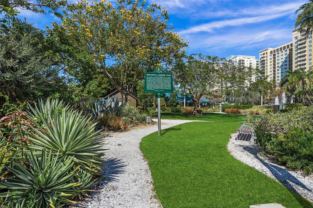 Sarasota, Florida, 34236, United States, 2 Bedrooms Bedrooms, ,2 BathroomsBathrooms,Residential,For Sale,1737963