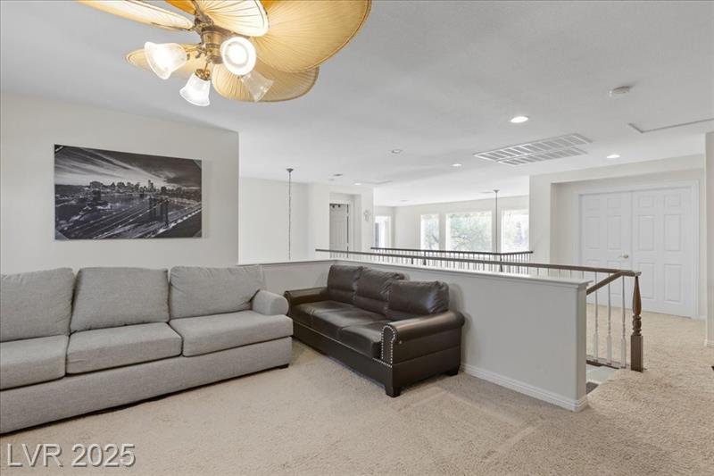 Henderson, Nevada, 89052, United States, 4 Bedrooms Bedrooms, ,4 BathroomsBathrooms,Residential,For Sale,1903011